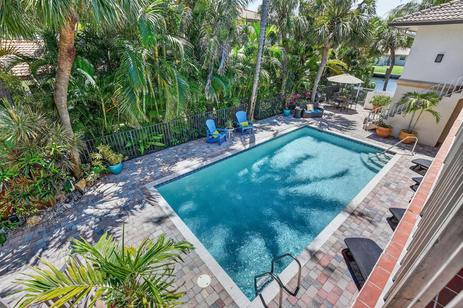 4310 S Ocean Boulevard B photo 21