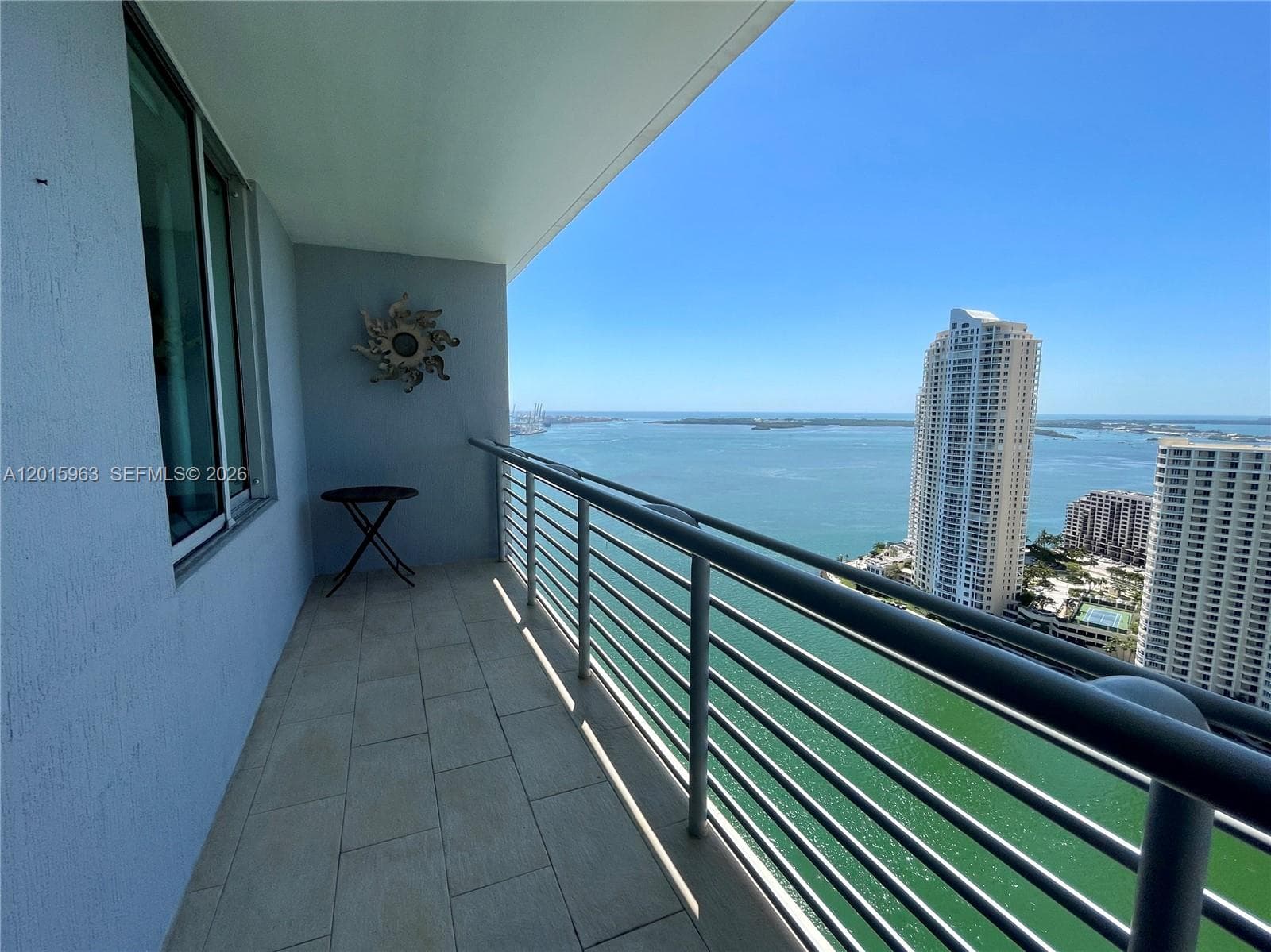 335 S Biscayne Blvd 3603 photo 2