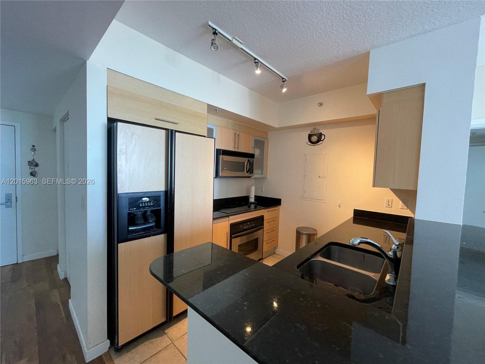 335 S Biscayne Blvd 3603 photo 6