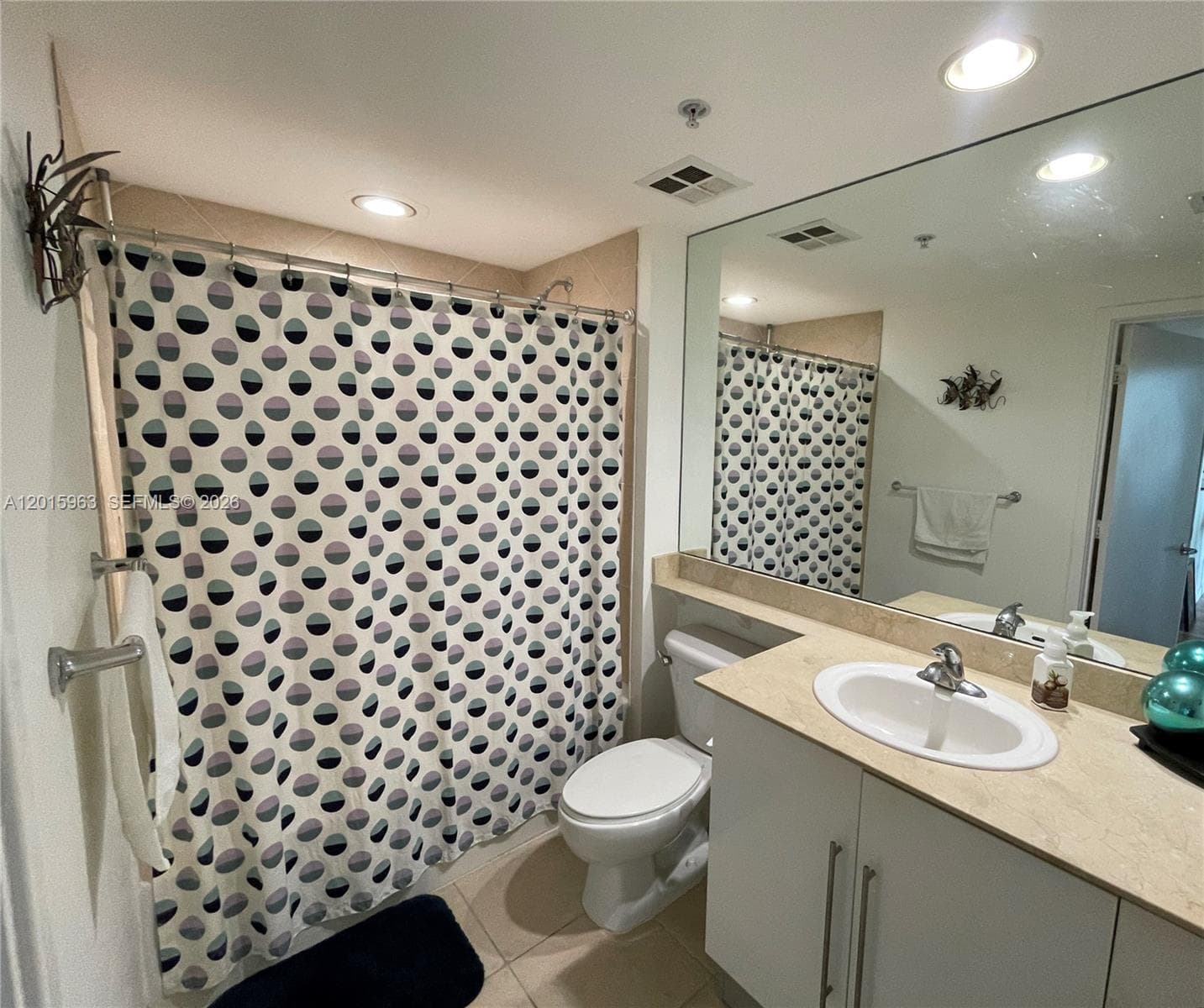 335 S Biscayne Blvd 3603 photo 13