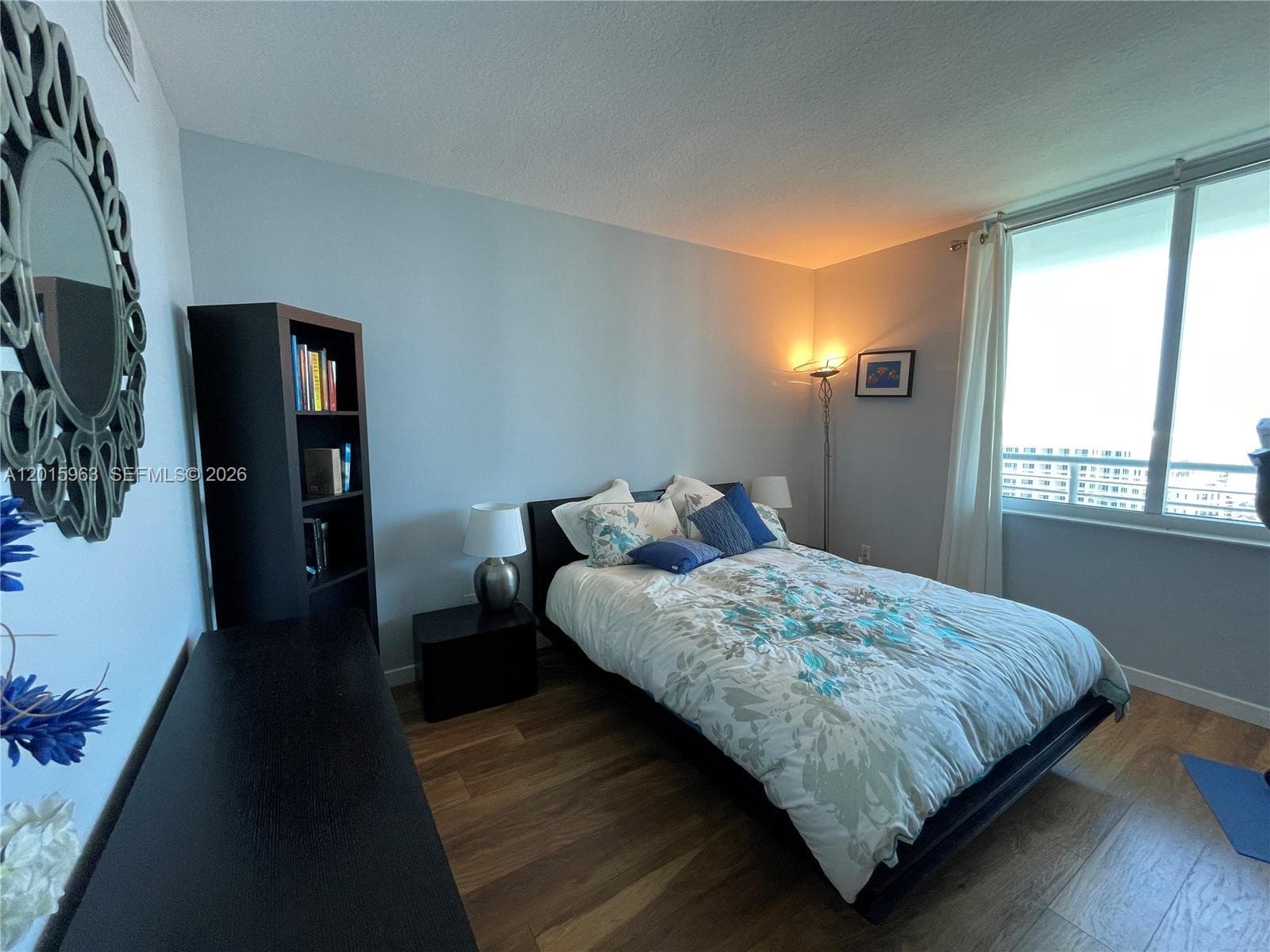 335 S Biscayne Blvd 3603 photo 12