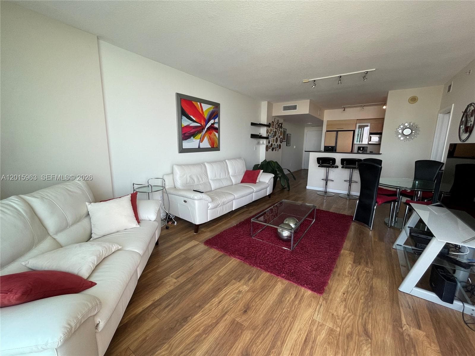 335 S Biscayne Blvd 3603 photo 5