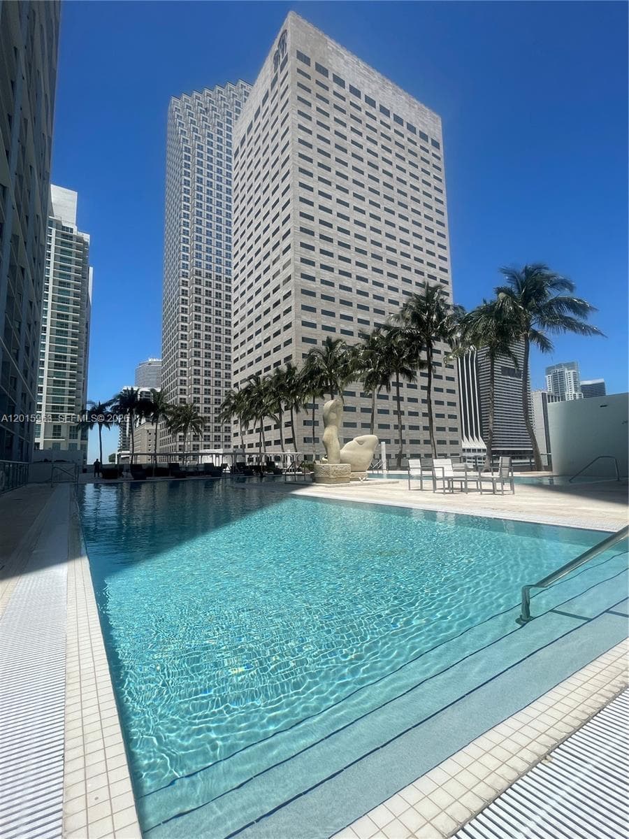 335 S Biscayne Blvd 3603 photo 20
