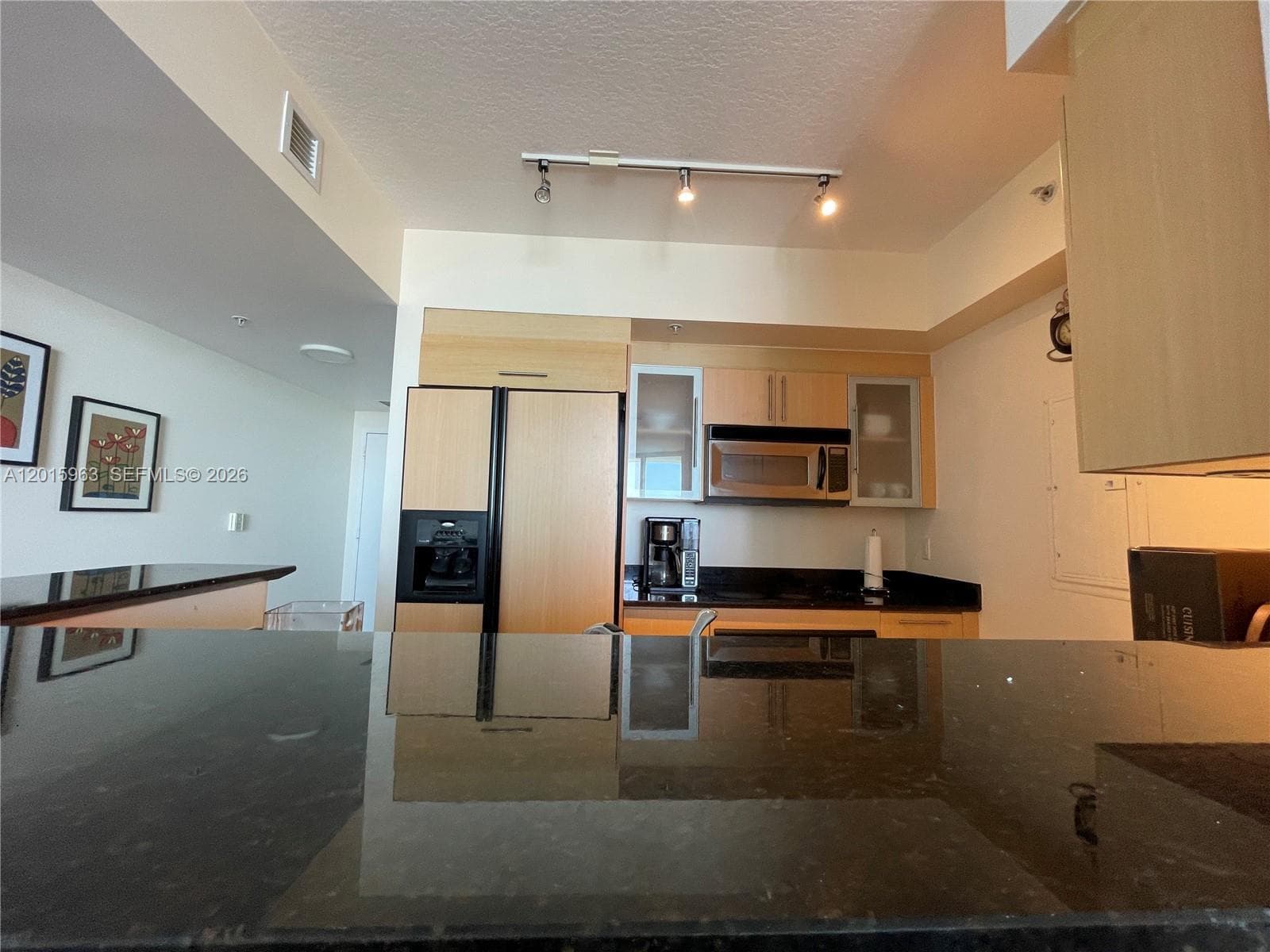 335 S Biscayne Blvd 3603 photo 9