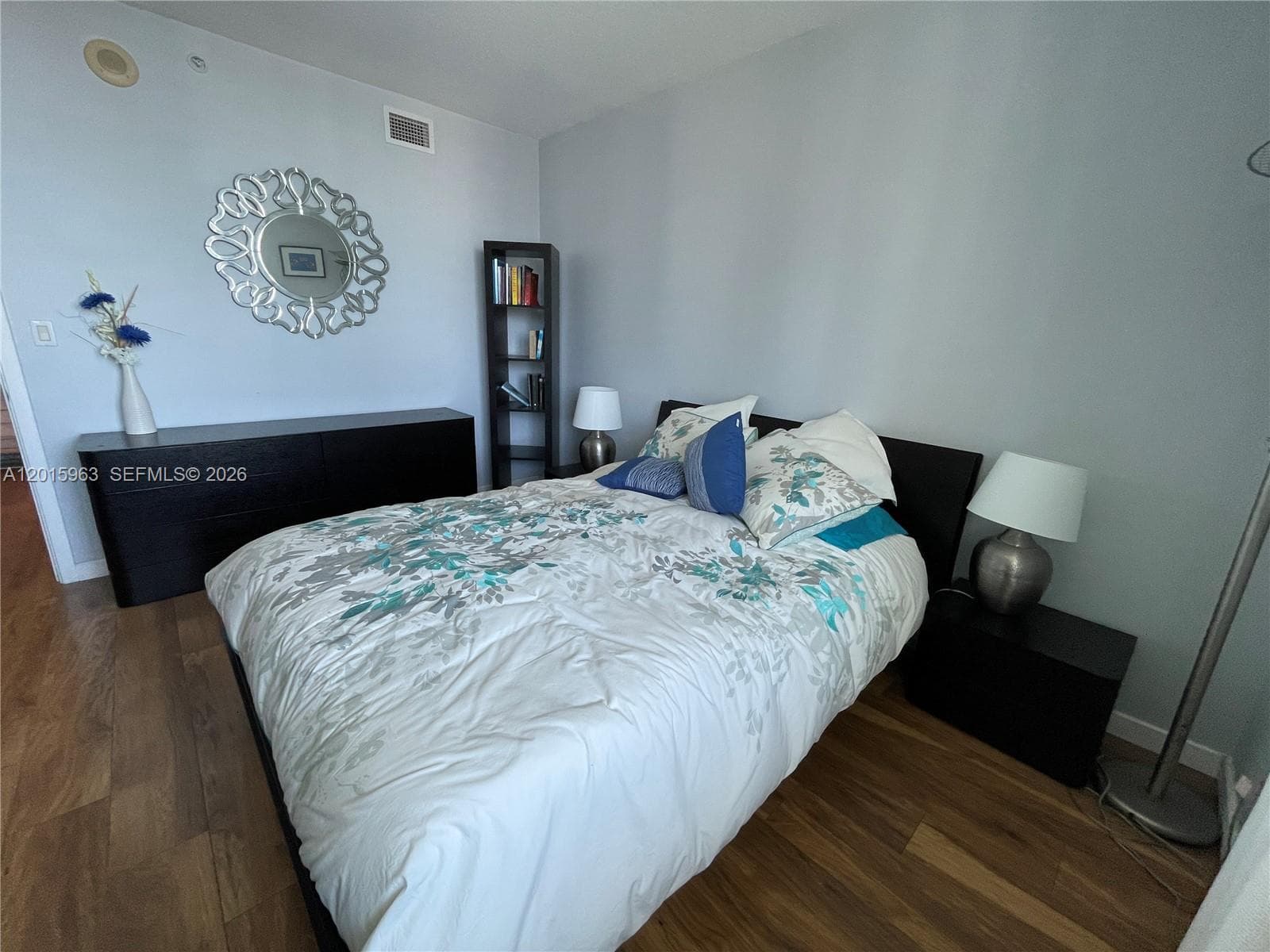 335 S Biscayne Blvd 3603 photo 15