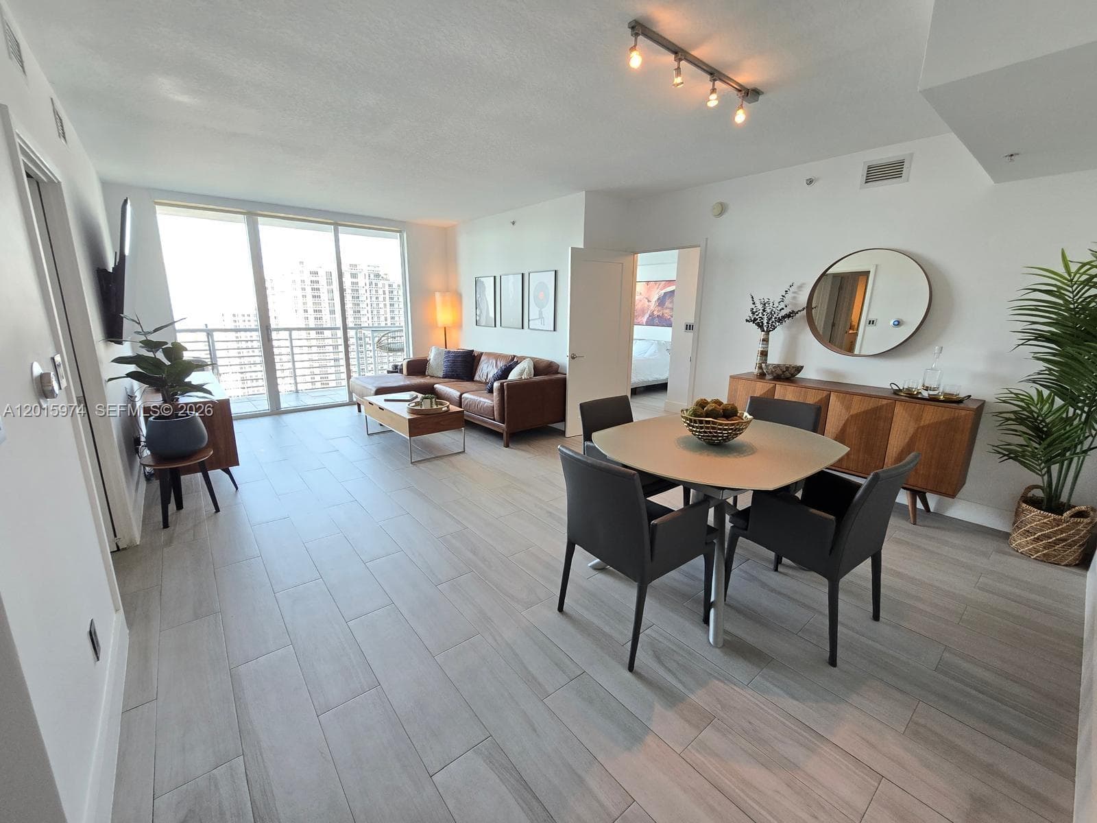 325 S Biscayne Blvd 3719 photo 13