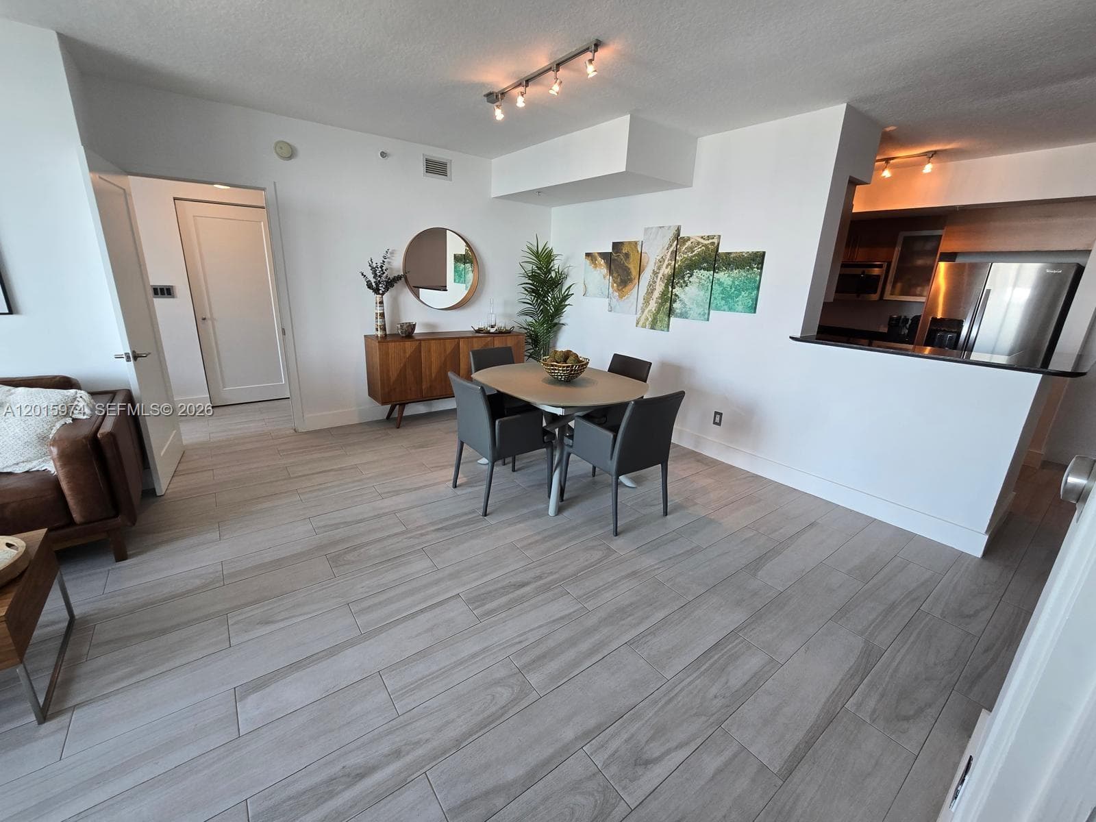 325 S Biscayne Blvd 3719 photo 17