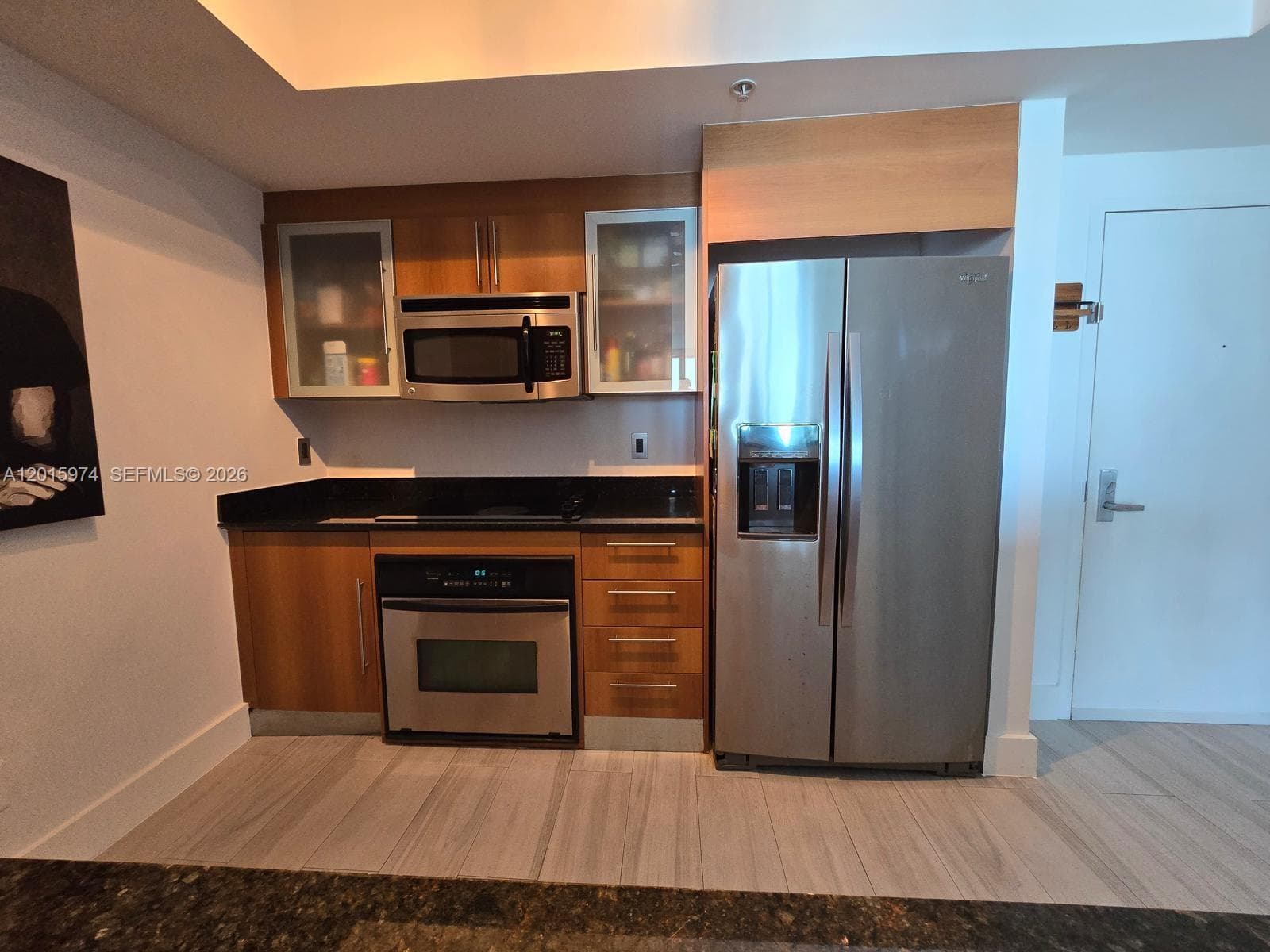 325 S Biscayne Blvd 3719 photo 7