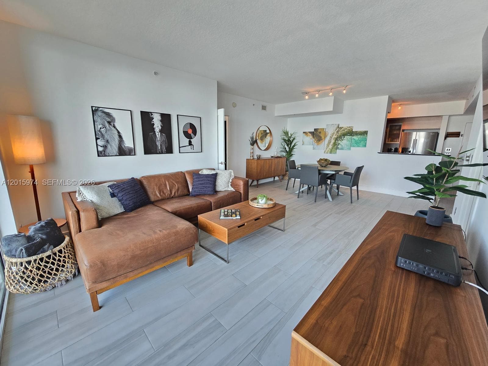 325 S Biscayne Blvd 3719 photo 18