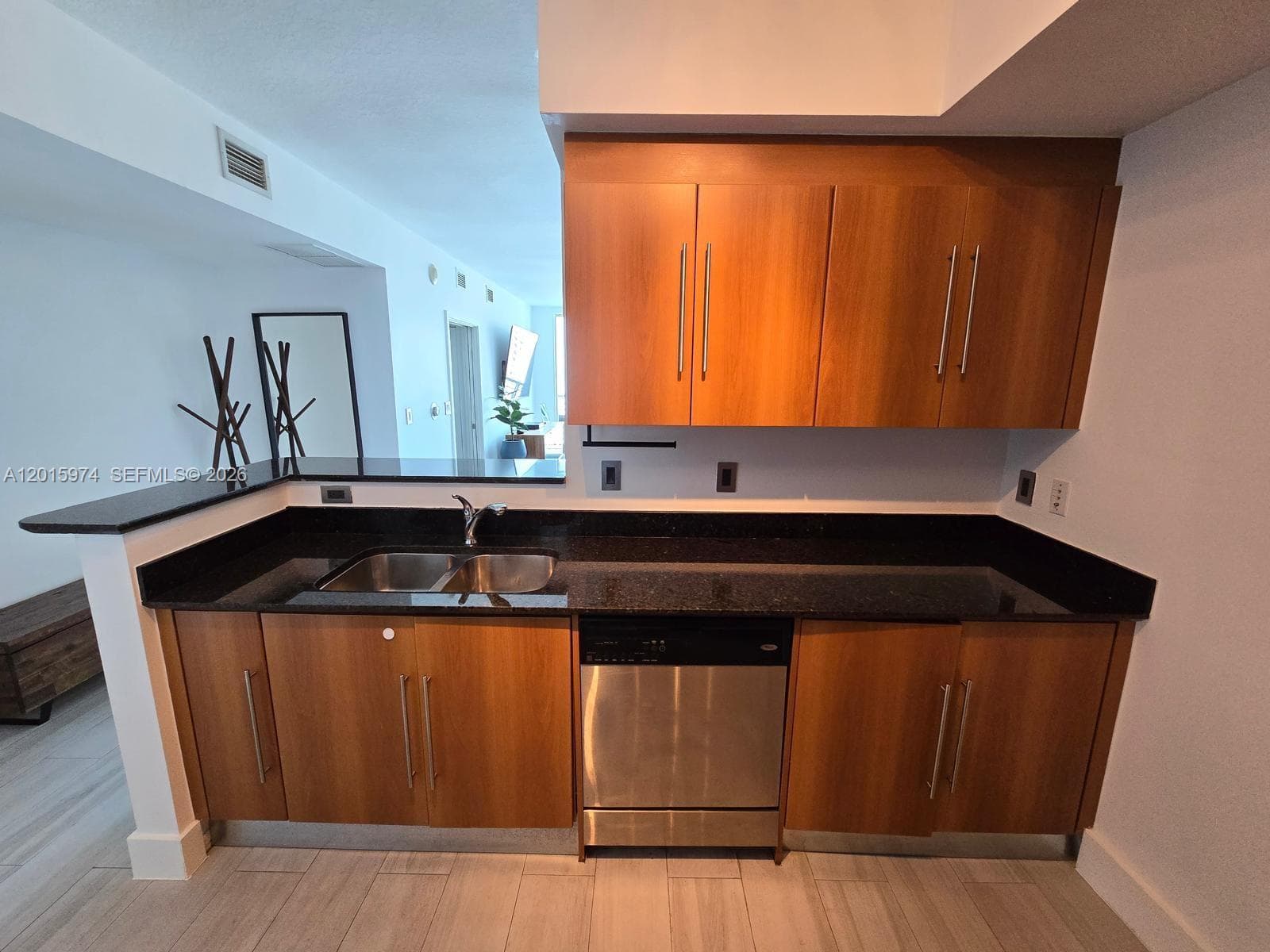 325 S Biscayne Blvd 3719 photo 11