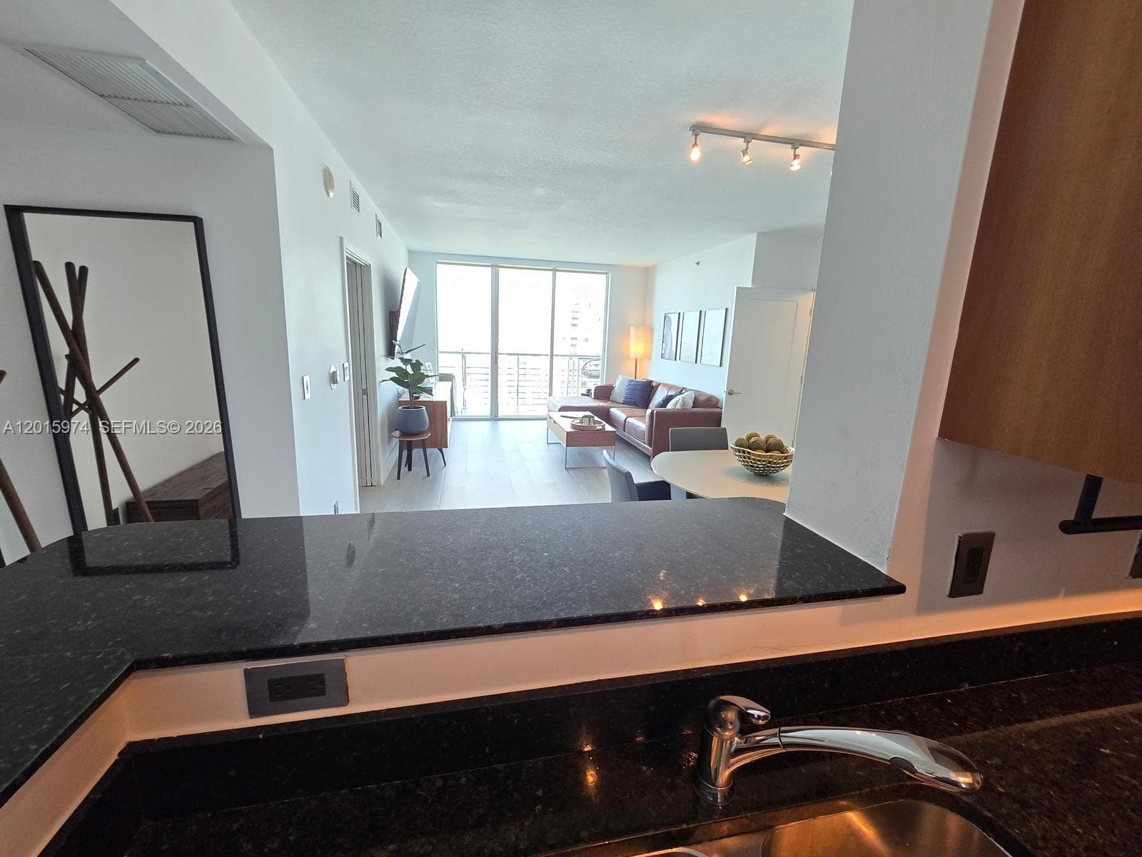 325 S Biscayne Blvd 3719 photo 8