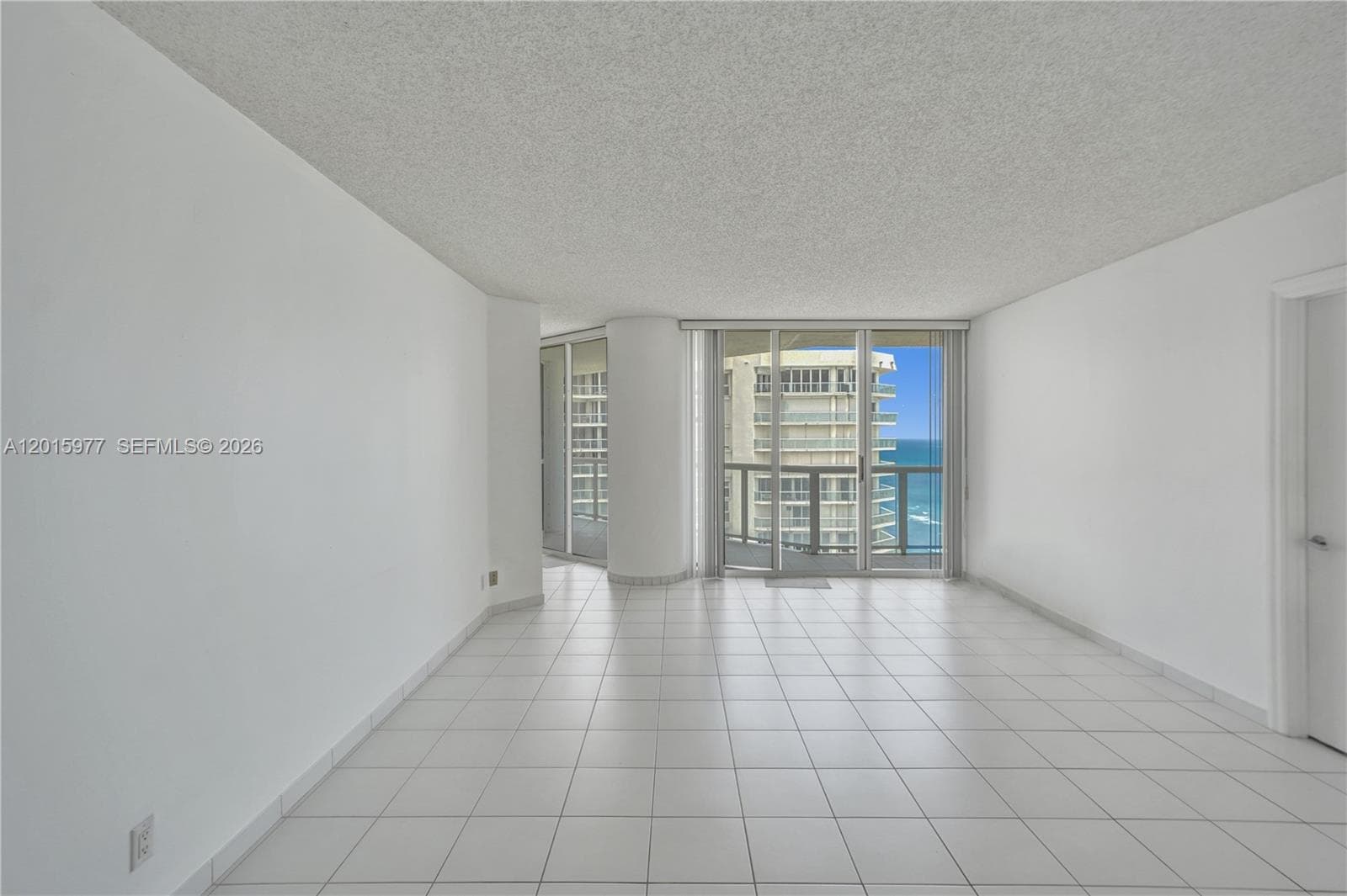 16425 Collins Ave 2715 photo 23