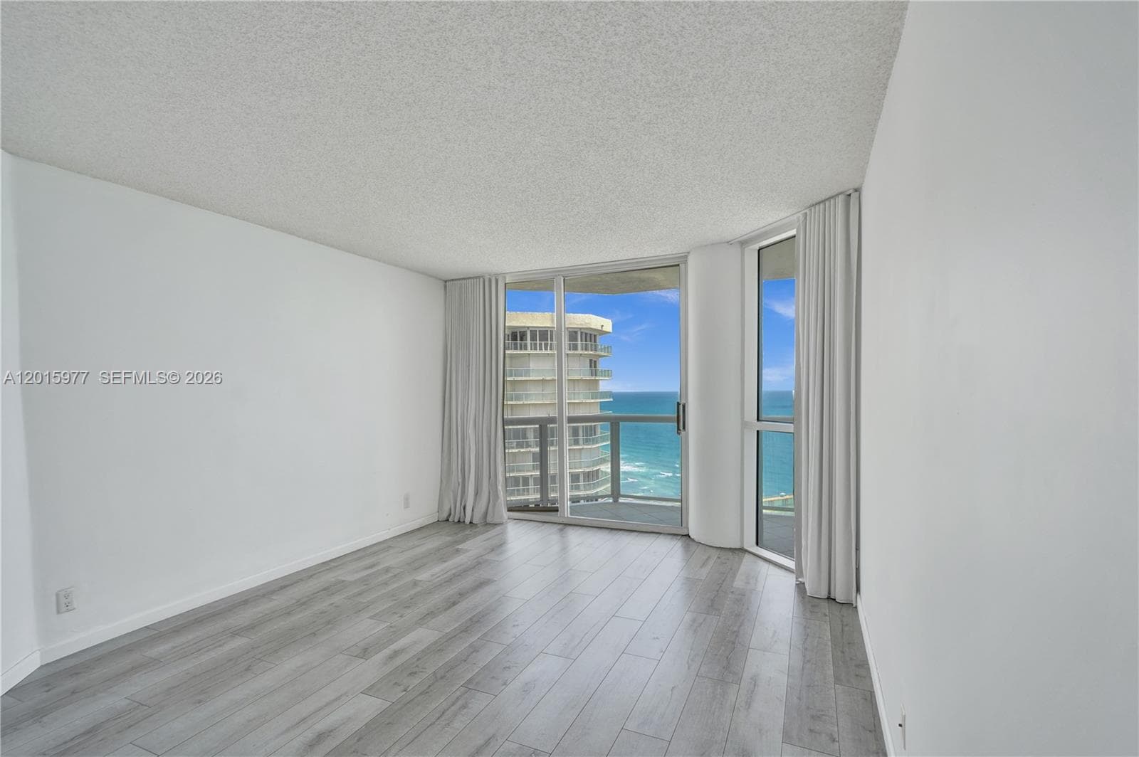 16425 Collins Ave 2715 photo 16