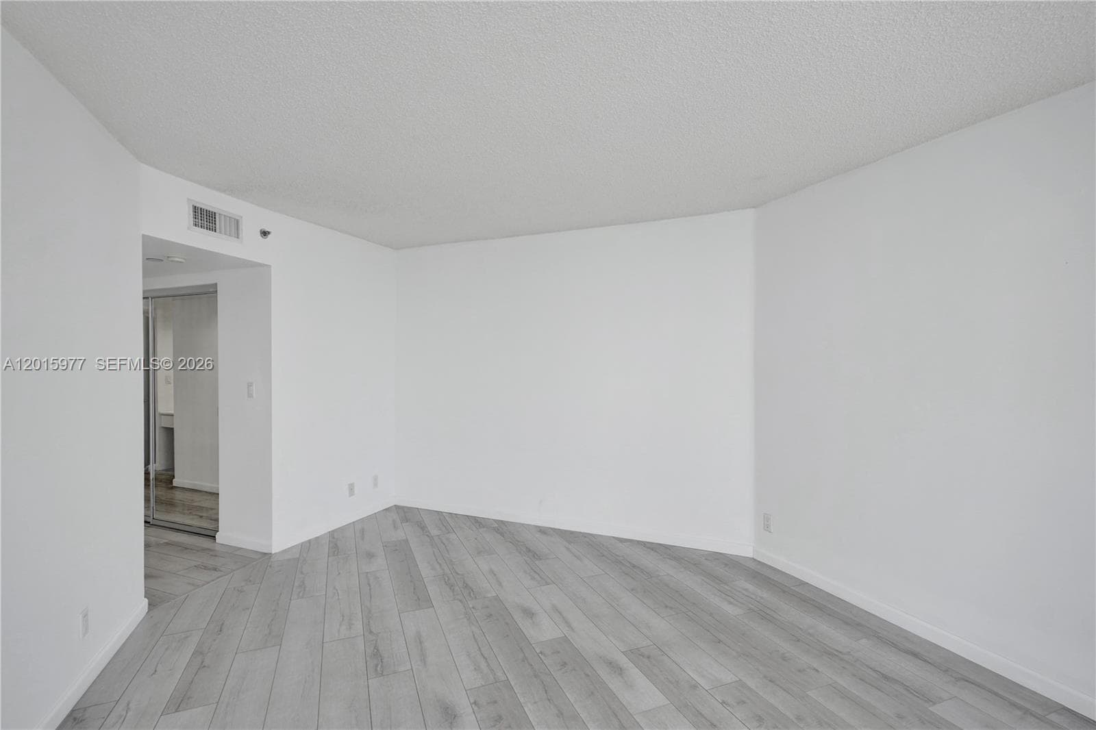 16425 Collins Ave 2715 photo 12