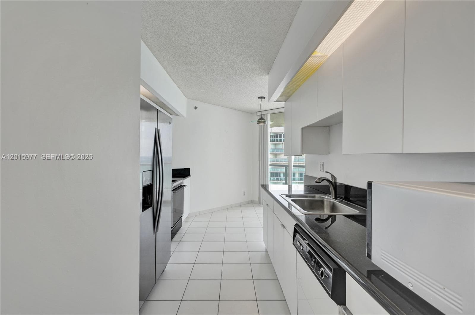 16425 Collins Ave 2715 photo 22