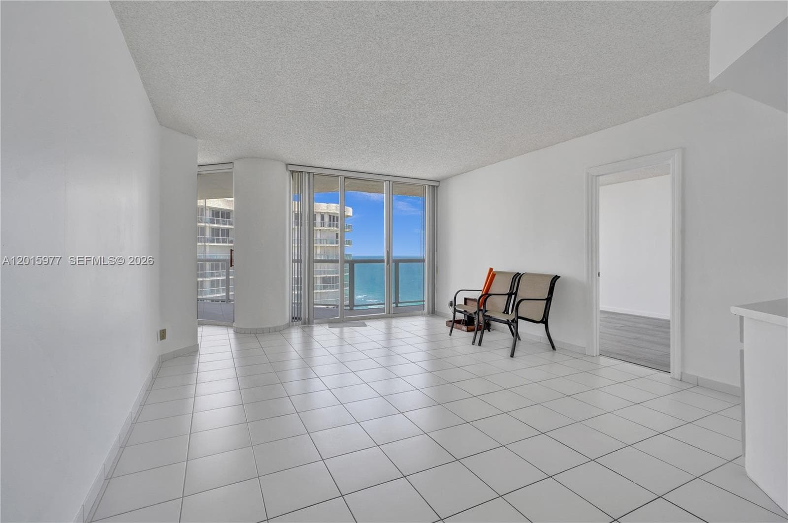 16425 Collins Ave 2715 photo 5