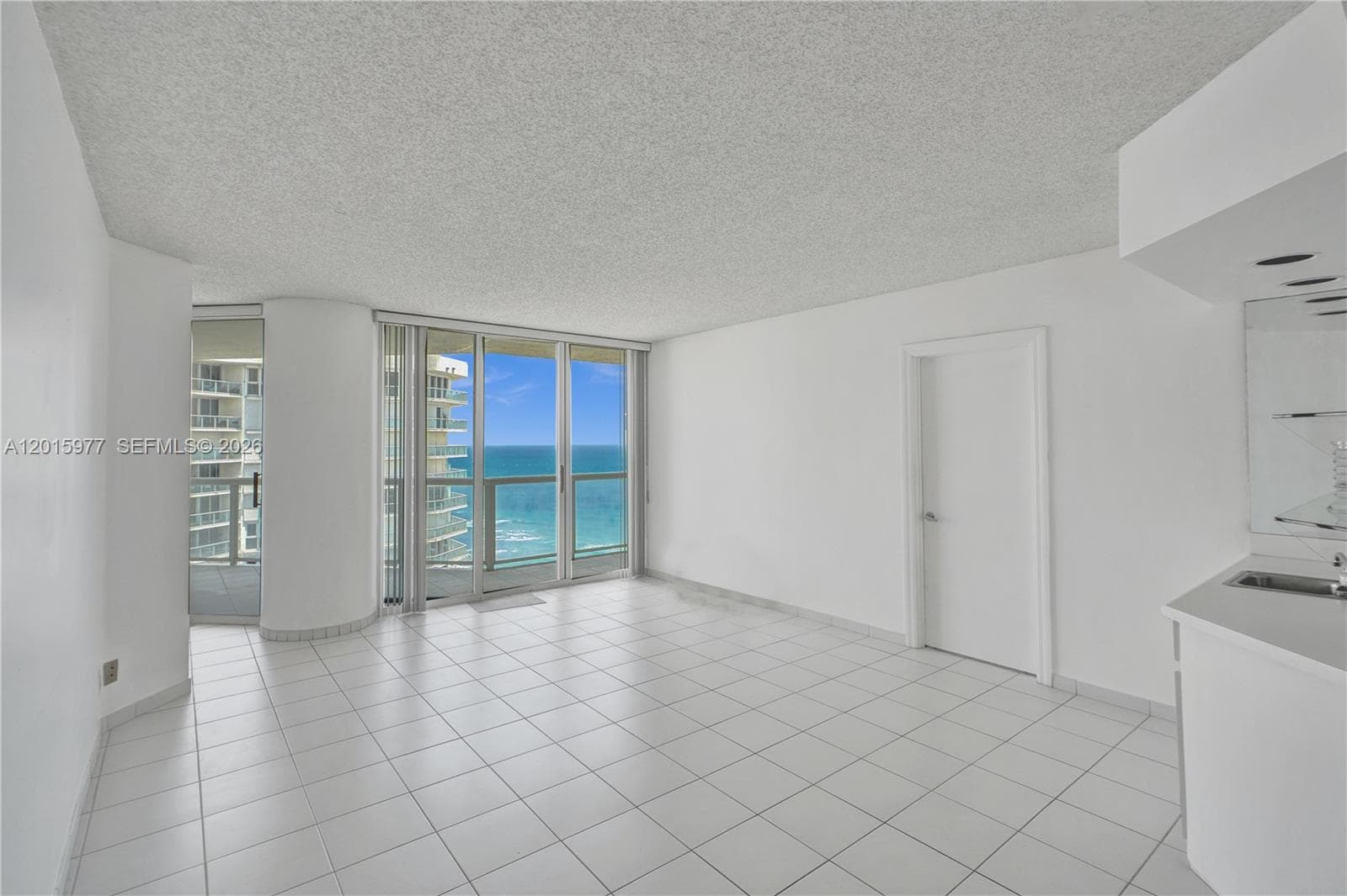 16425 Collins Ave 2715 photo 20