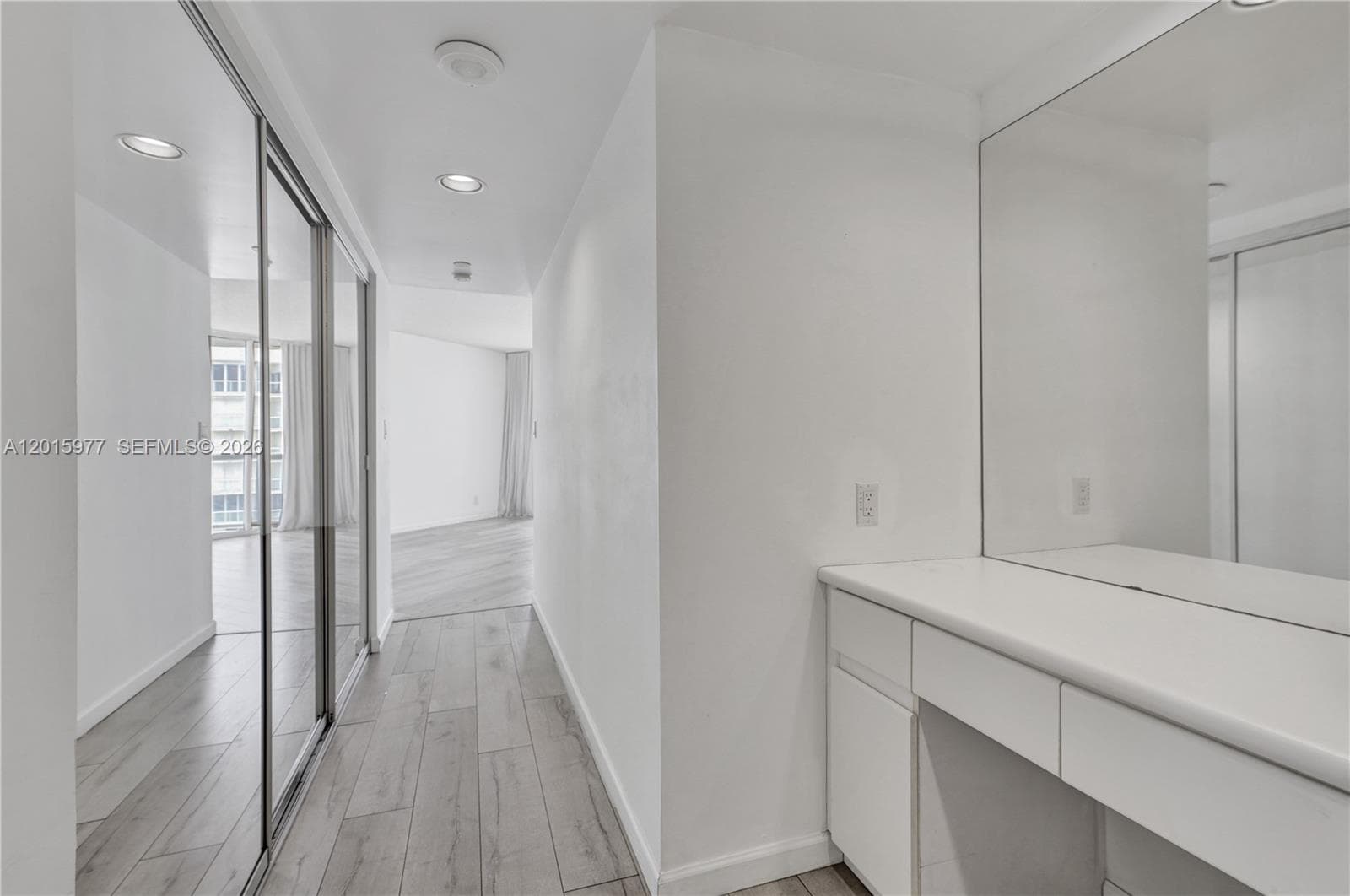 16425 Collins Ave 2715 photo 10