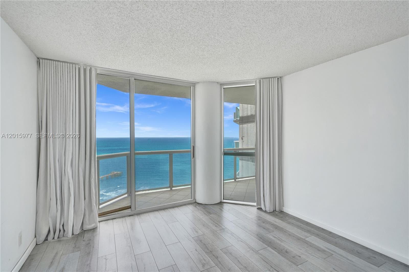 16425 Collins Ave 2715 photo 14