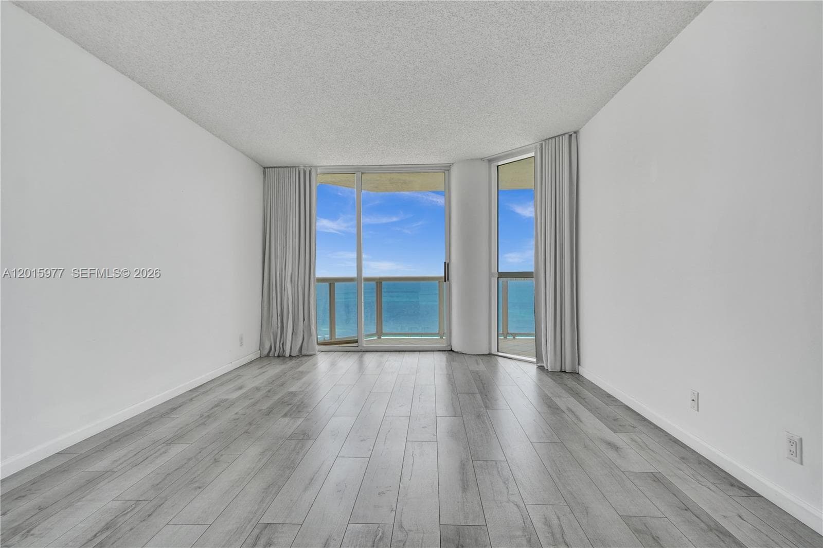 16425 Collins Ave 2715 photo 15