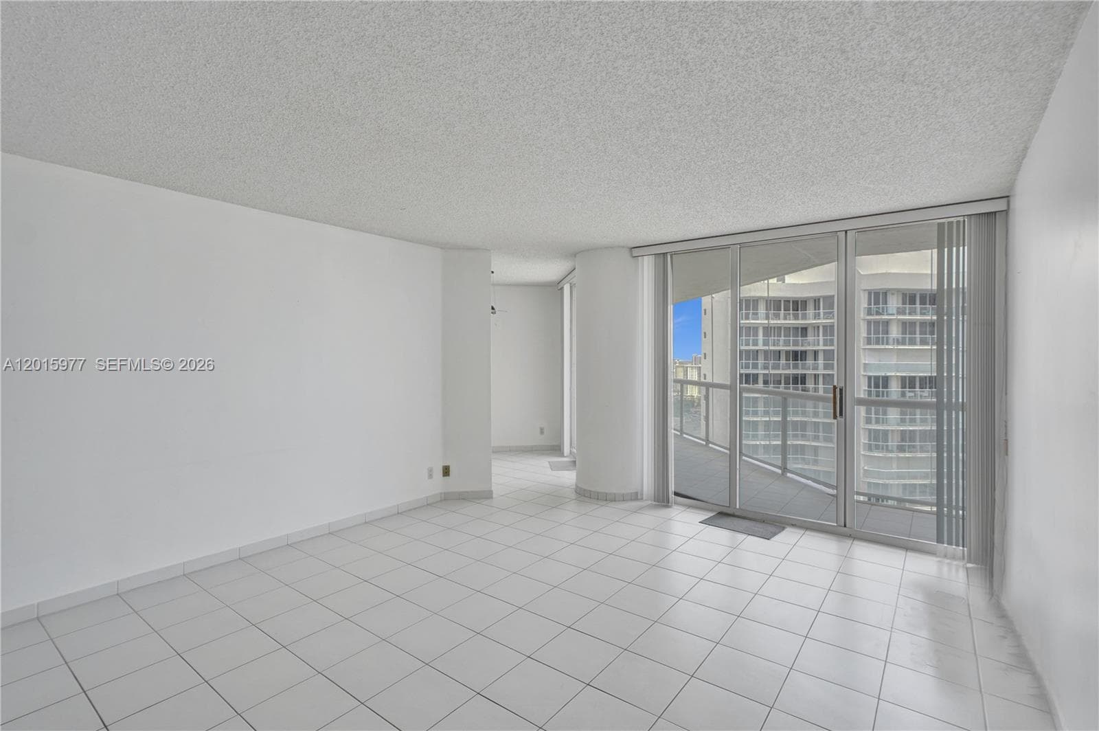 16425 Collins Ave 2715 photo 25