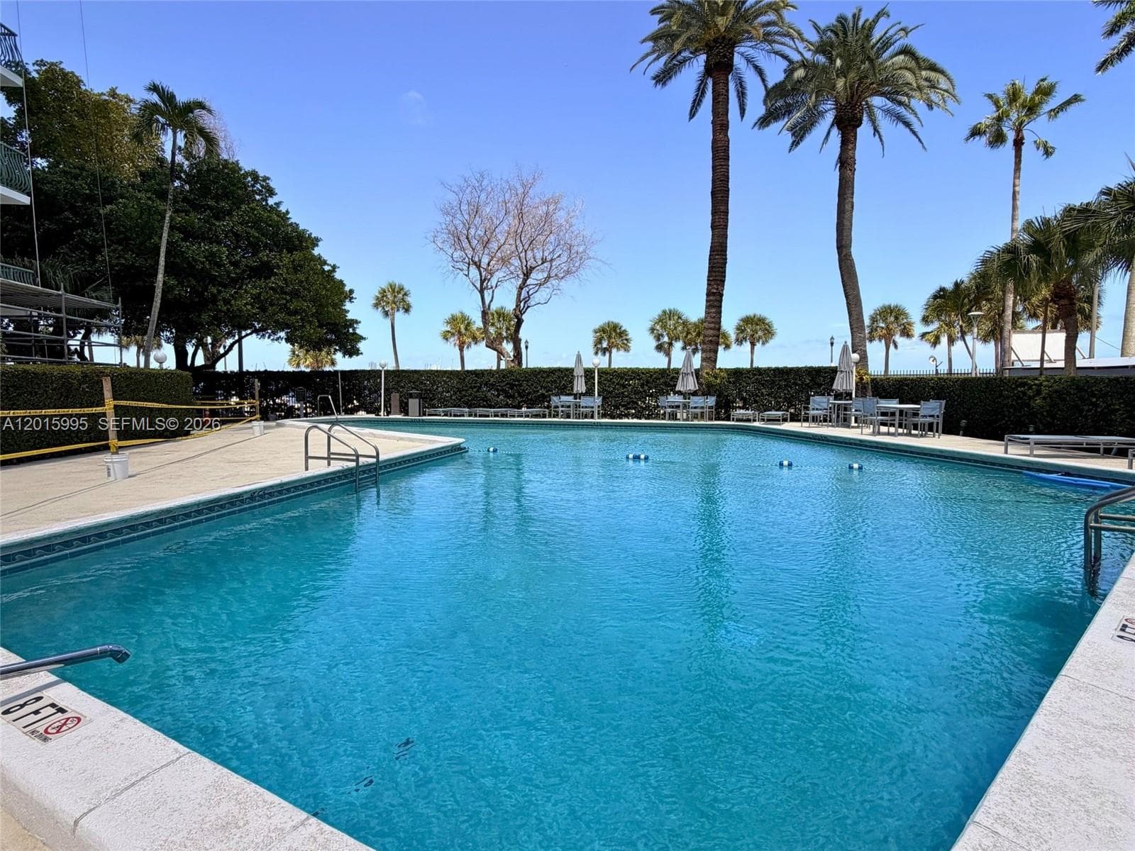 1408 Brickell Bay Dr 1104 photo 23