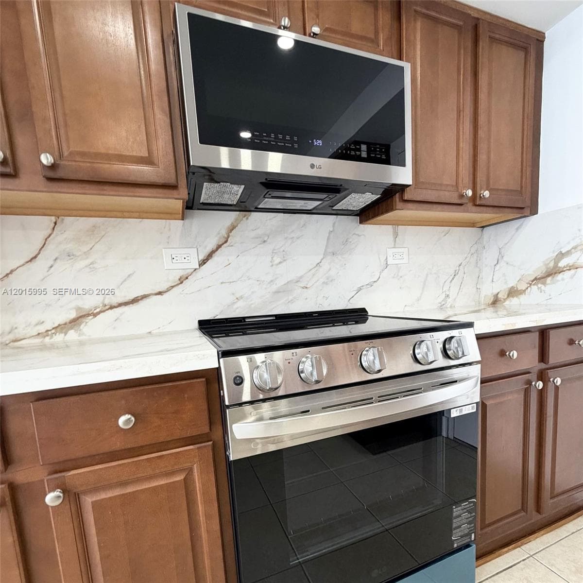 1408 Brickell Bay Dr 1104 photo 6