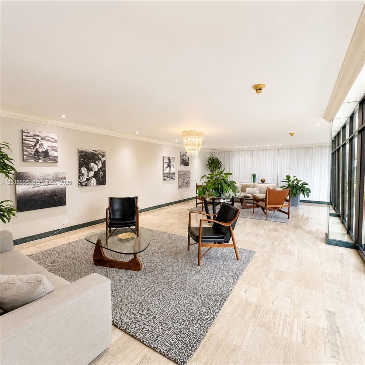 1408 Brickell Bay Dr 1104 photo 13