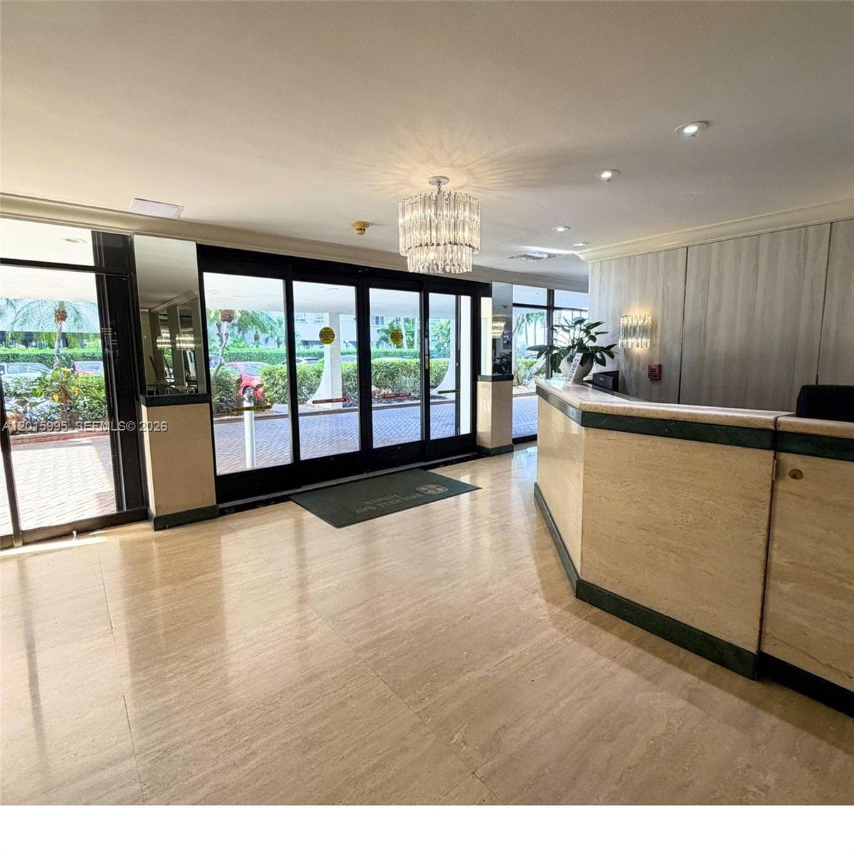 1408 Brickell Bay Dr 1104 photo 12