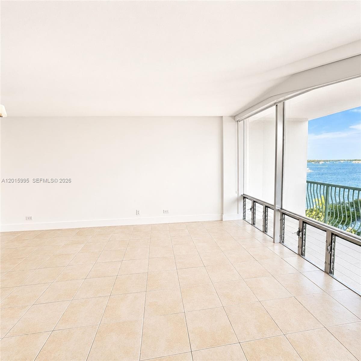 1408 Brickell Bay Dr 1104 photo 7