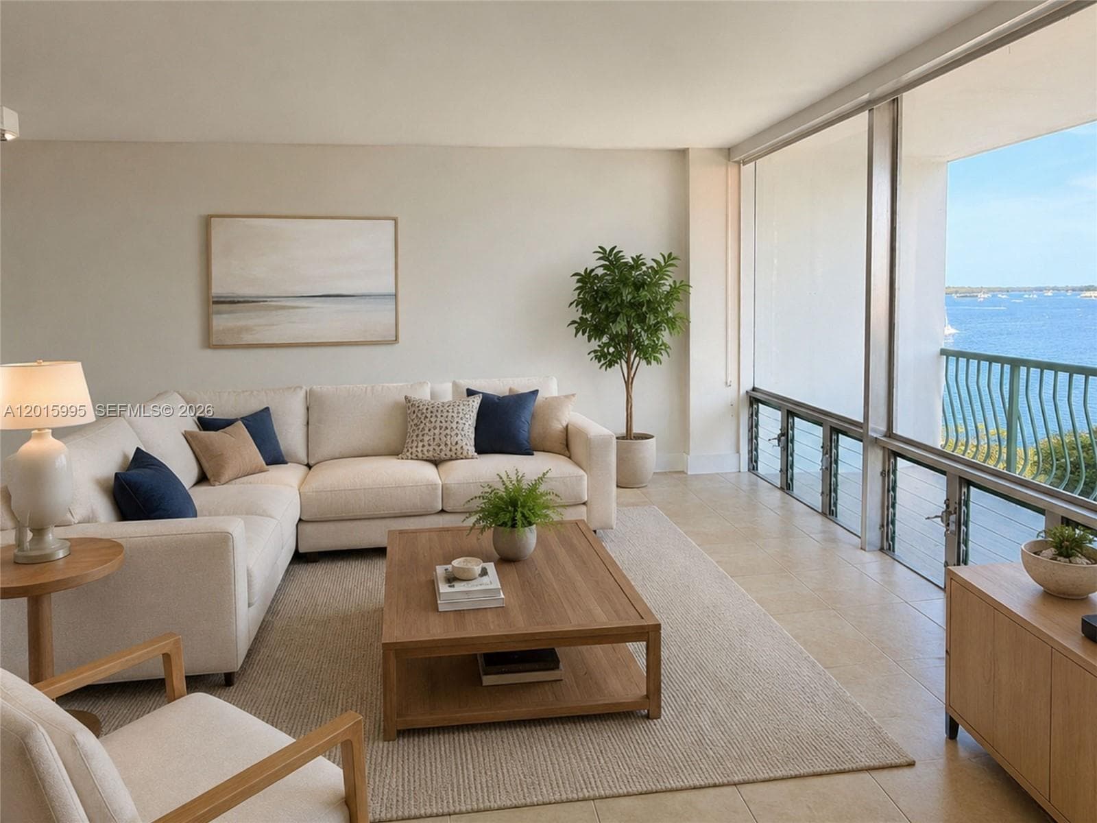 1408 Brickell Bay Dr 1104 photo 1
