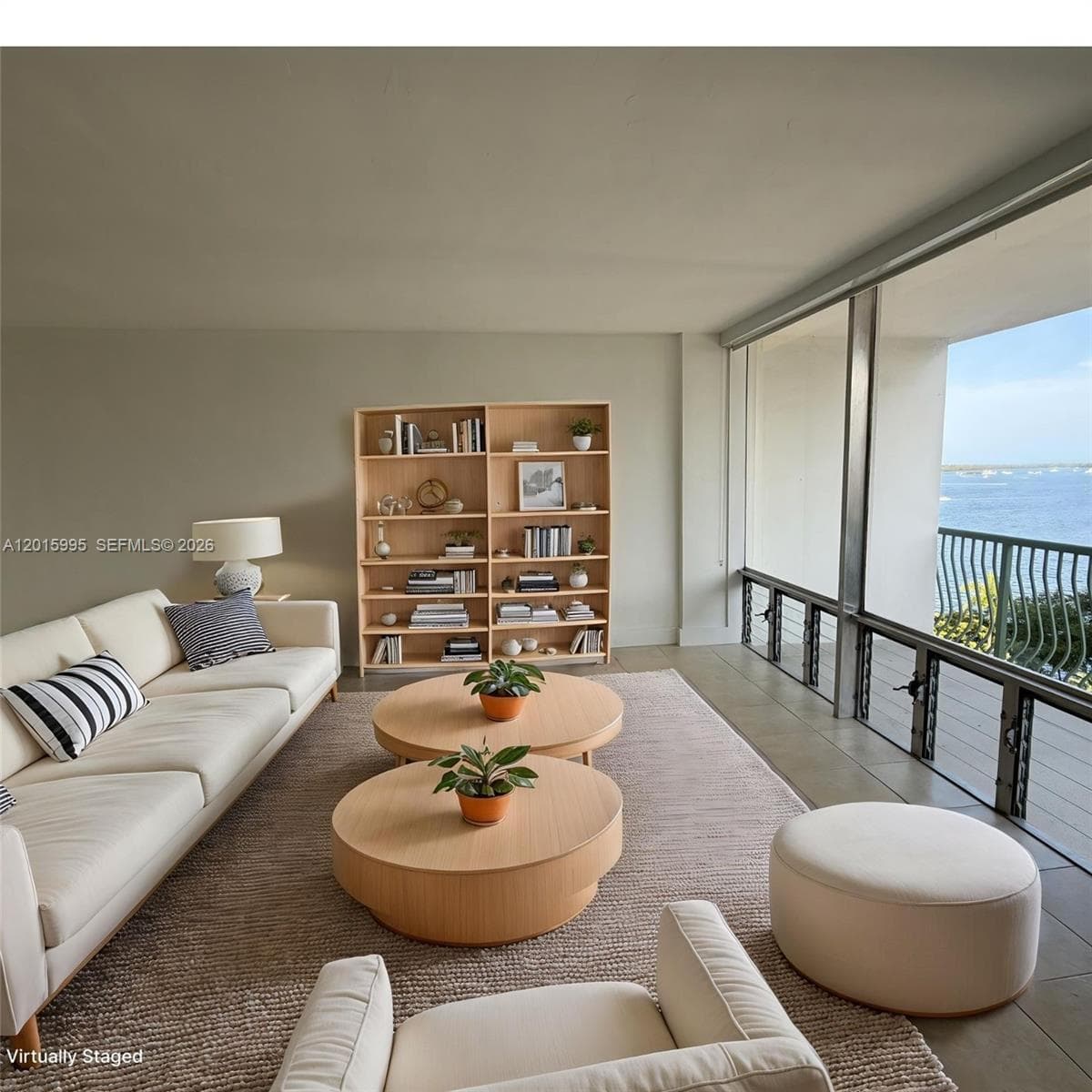 1408 Brickell Bay Dr 1104 photo 1