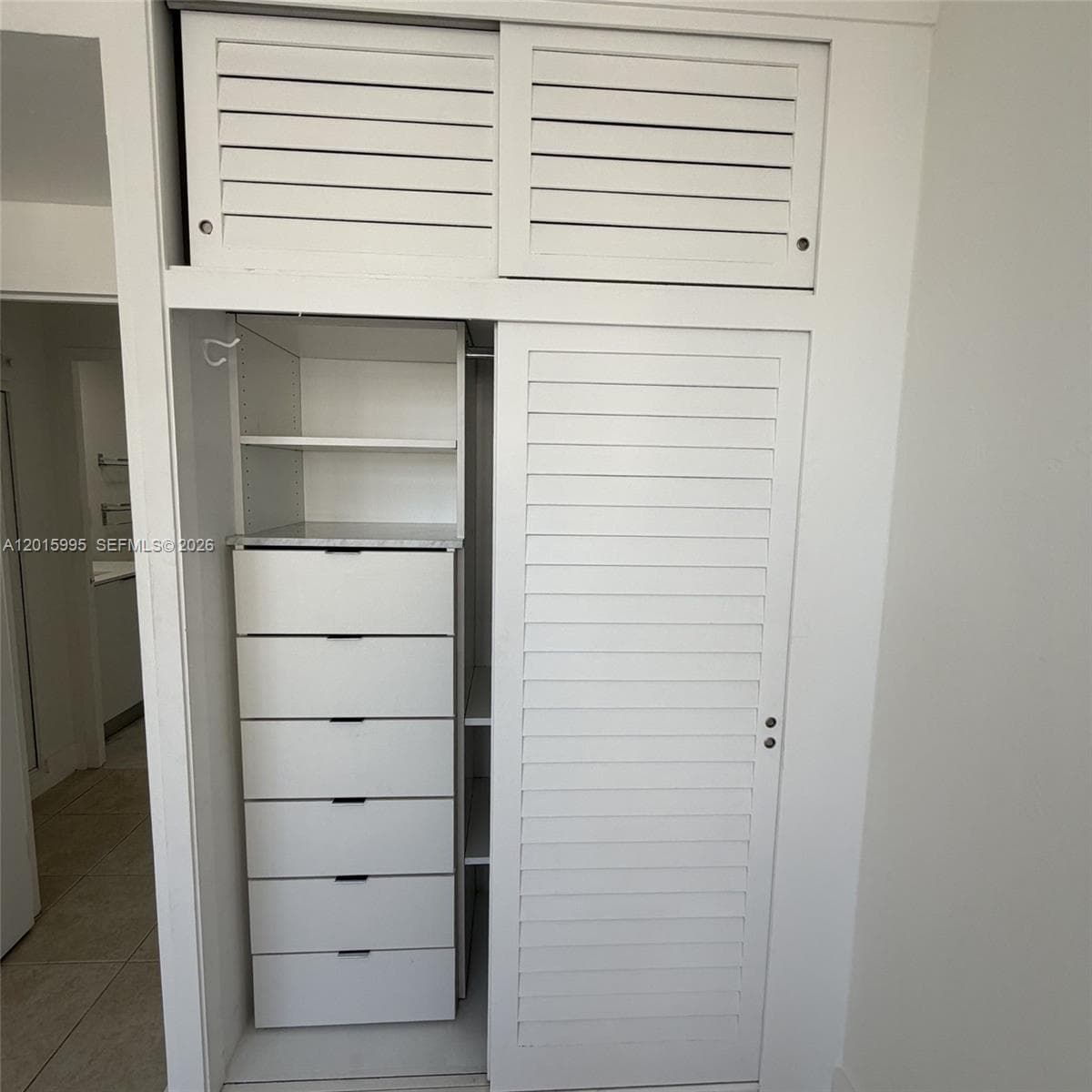 1408 Brickell Bay Dr 1104 photo 9
