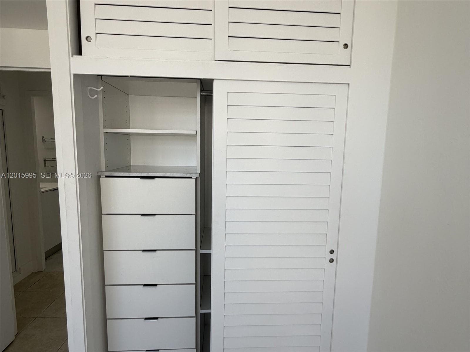 1408 Brickell Bay Dr 1104 photo 10