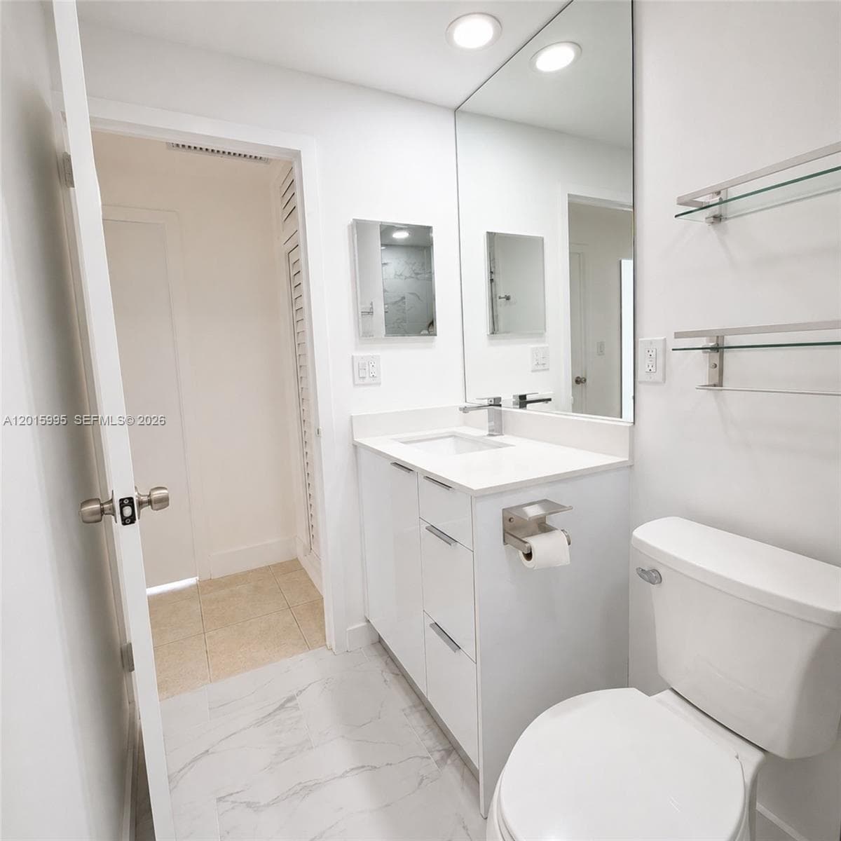 1408 Brickell Bay Dr 1104 photo 10