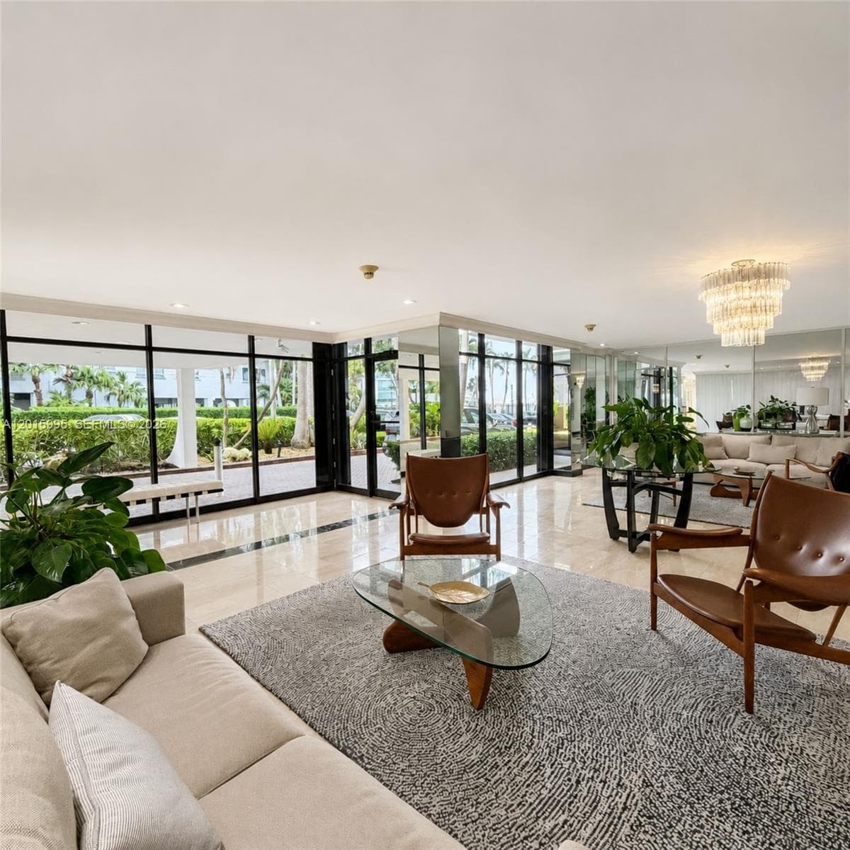 1408 Brickell Bay Dr 1104 photo 14