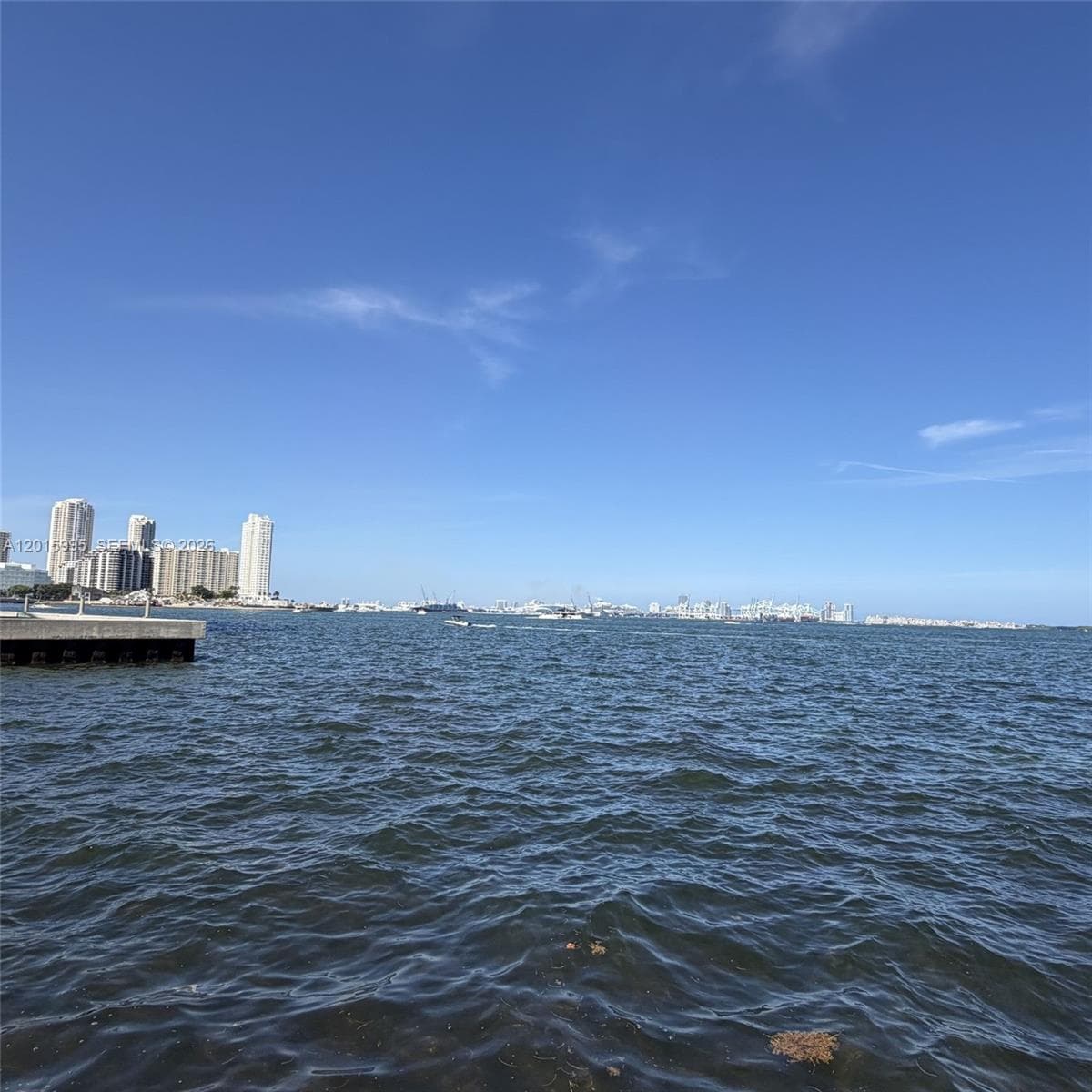 1408 Brickell Bay Dr 1104 photo 18