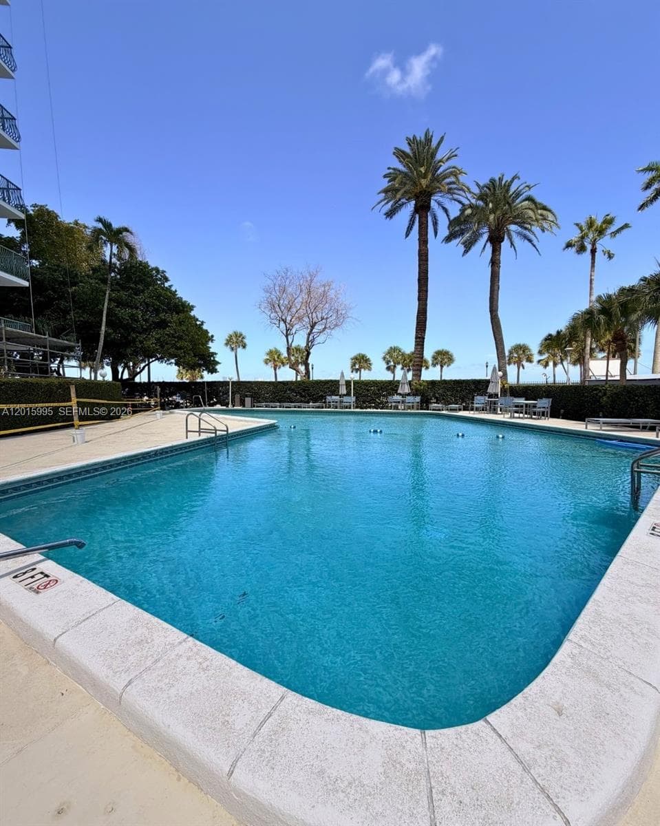 1408 Brickell Bay Dr 1104 photo 11