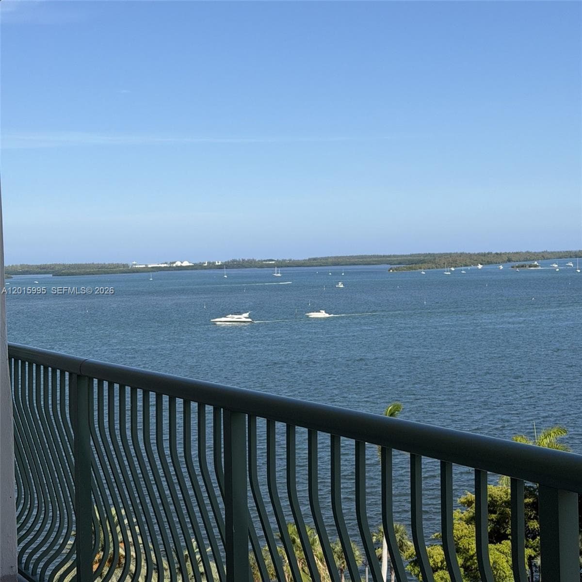 1408 Brickell Bay Dr 1104 photo 11