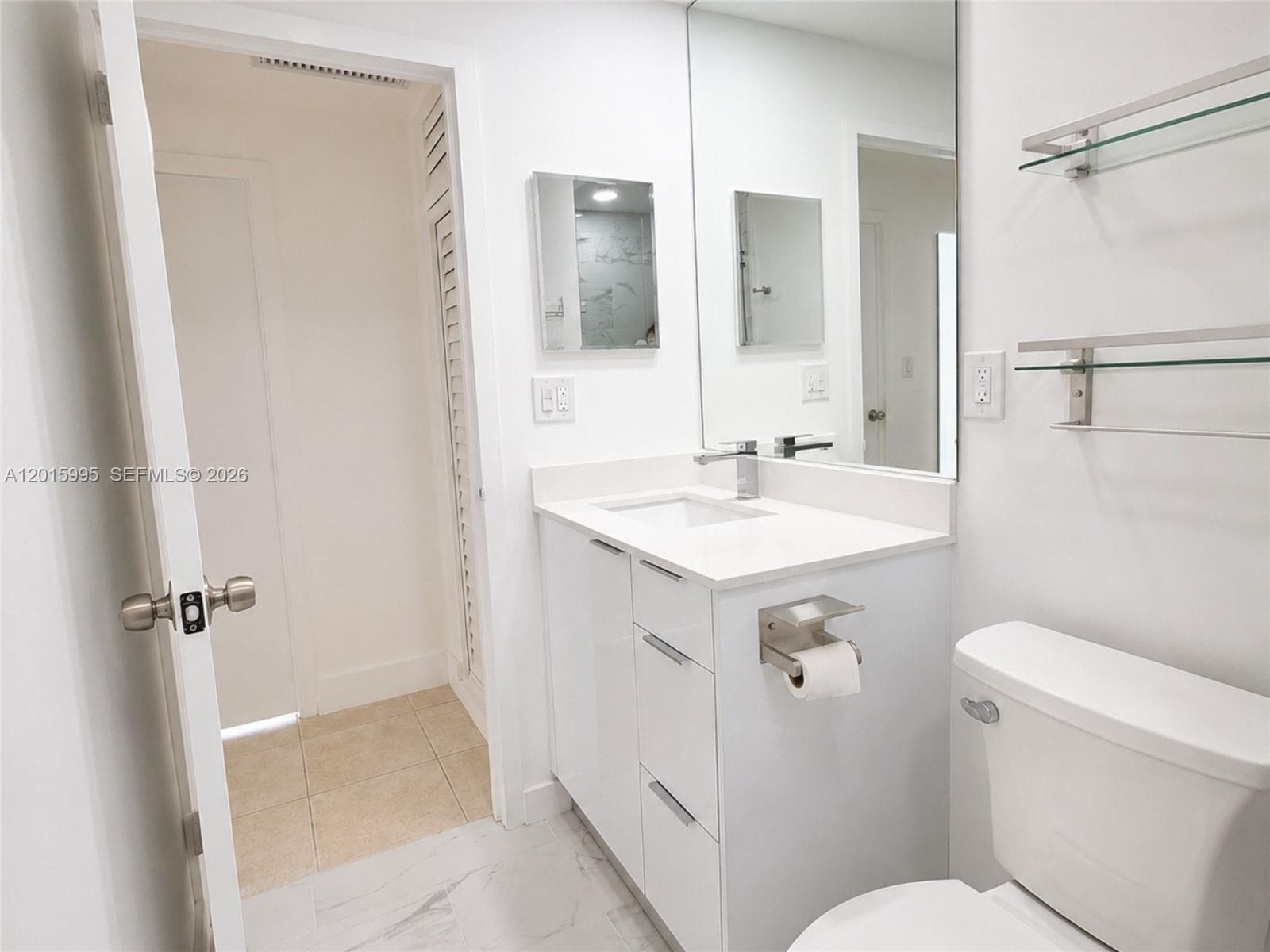 1408 Brickell Bay Dr 1104 photo 8