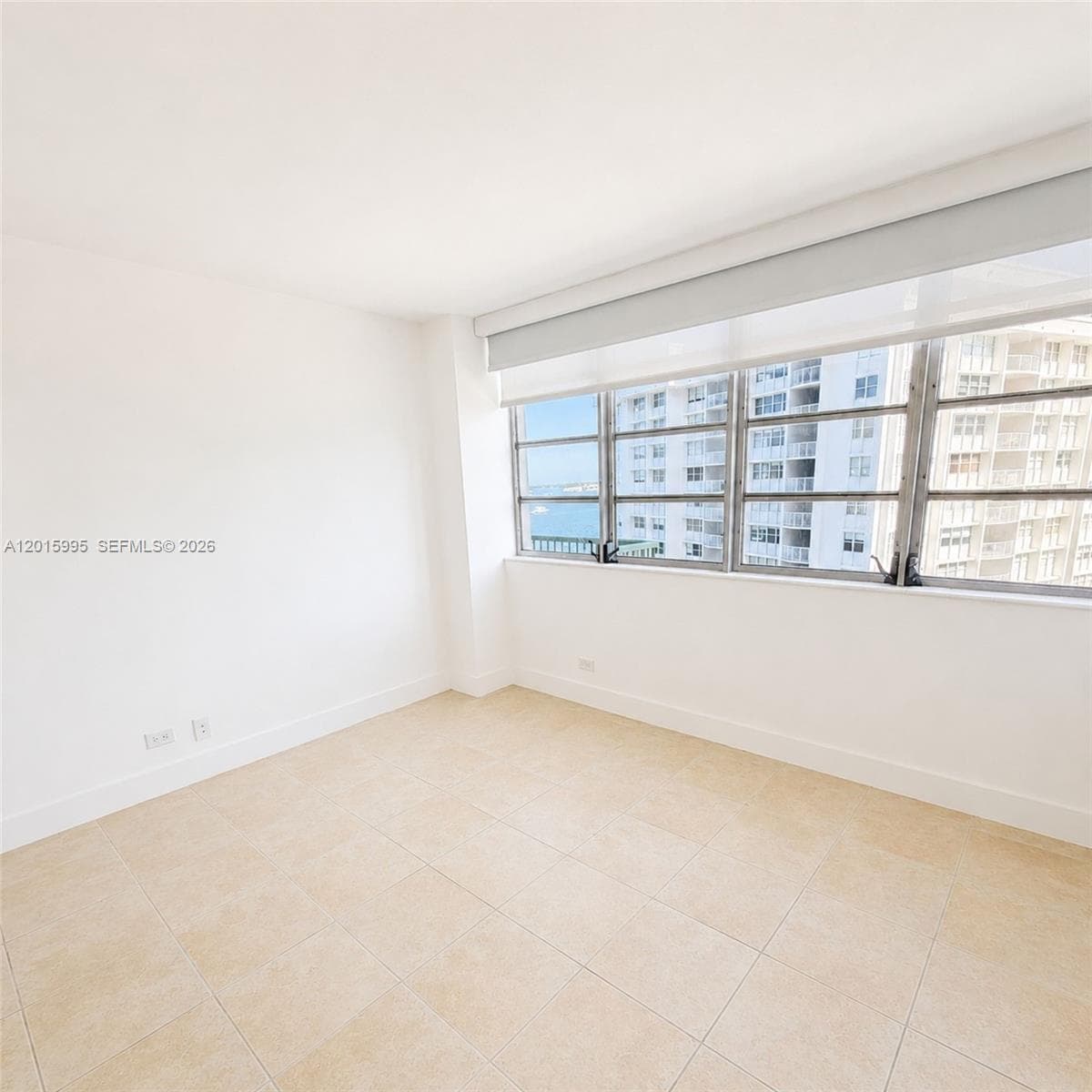 1408 Brickell Bay Dr 1104 photo 8