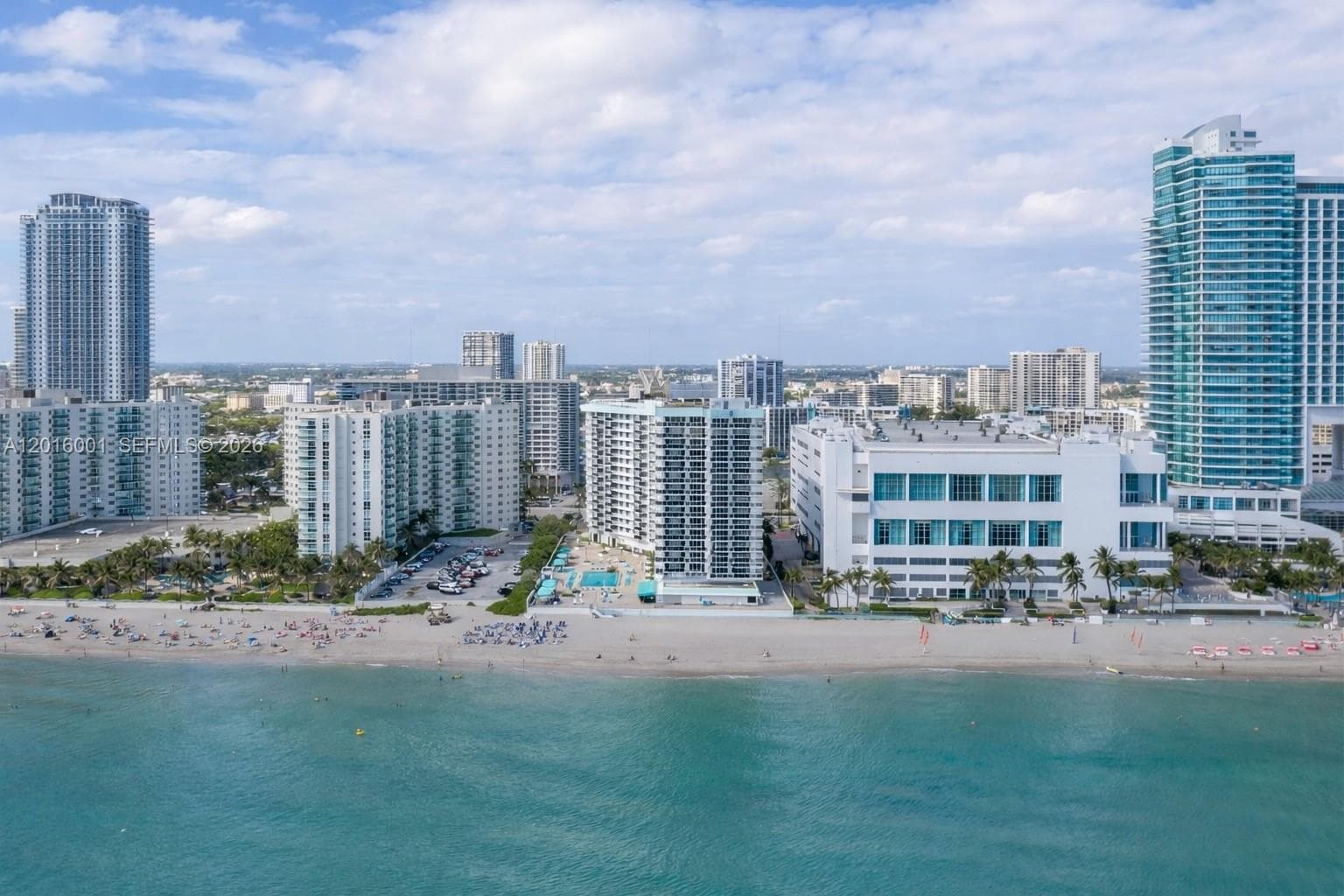 3725 Ocean Dr 1015 photo 23
