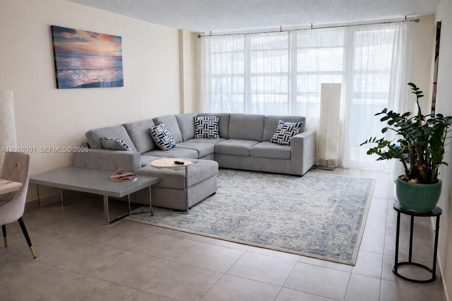 3725 Ocean Dr 1015 photo 2