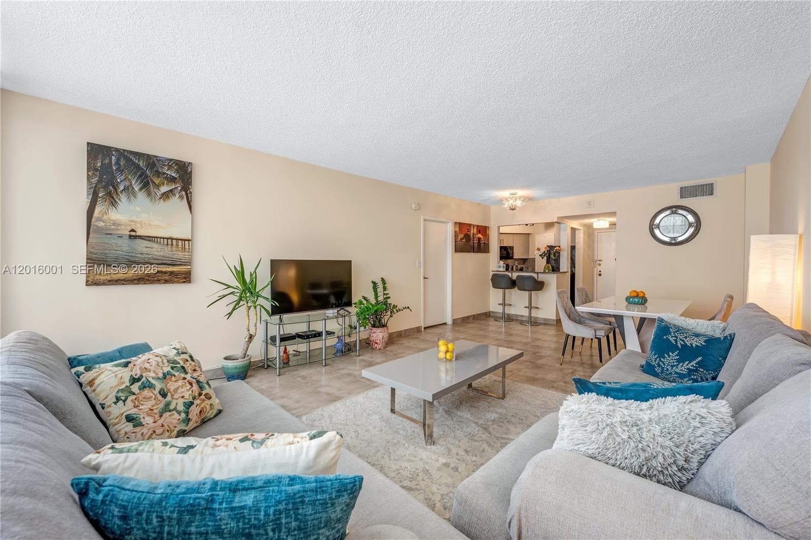 3725 Ocean Dr 1015 photo 6