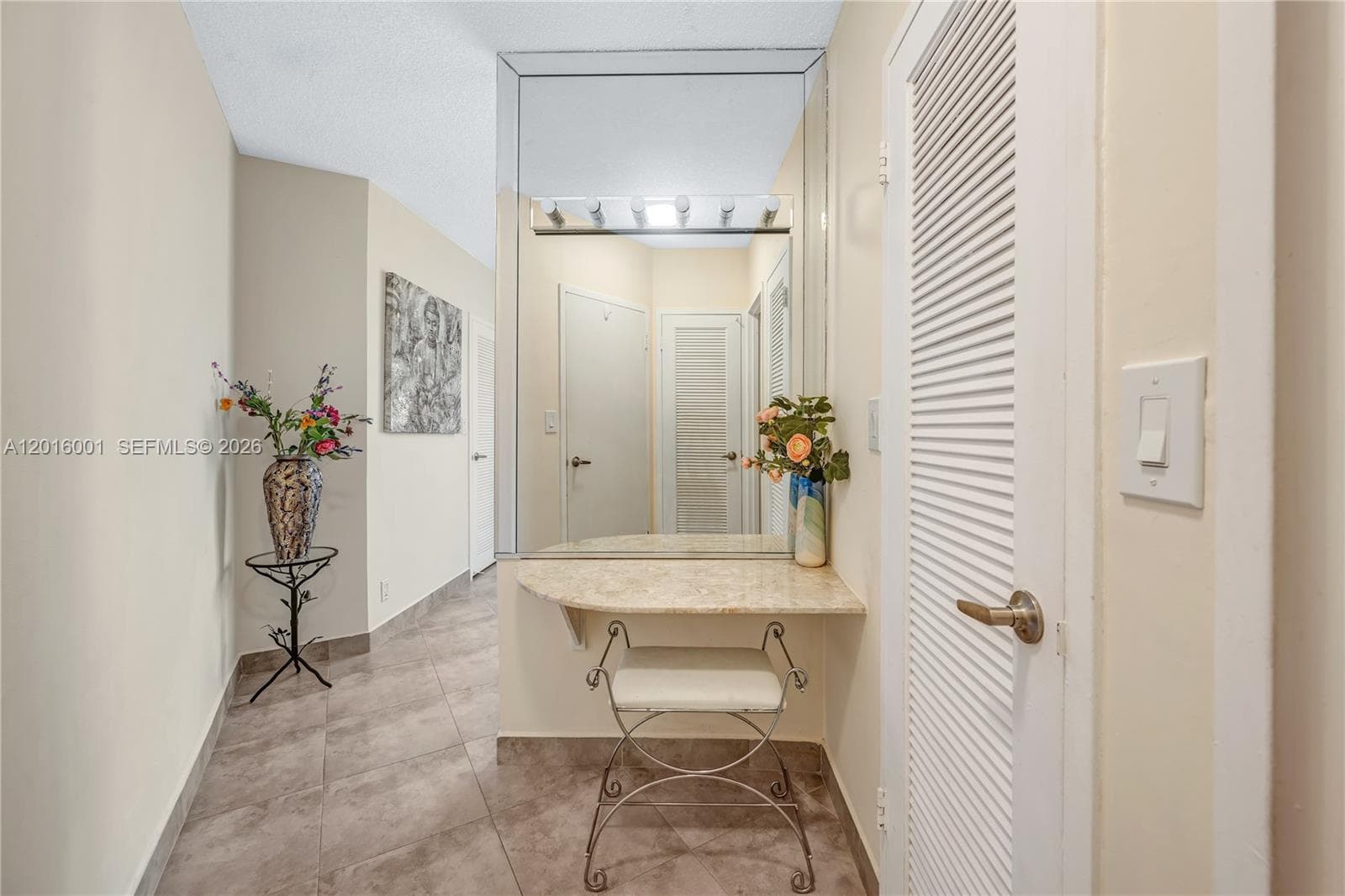 3725 Ocean Dr 1015 photo 13