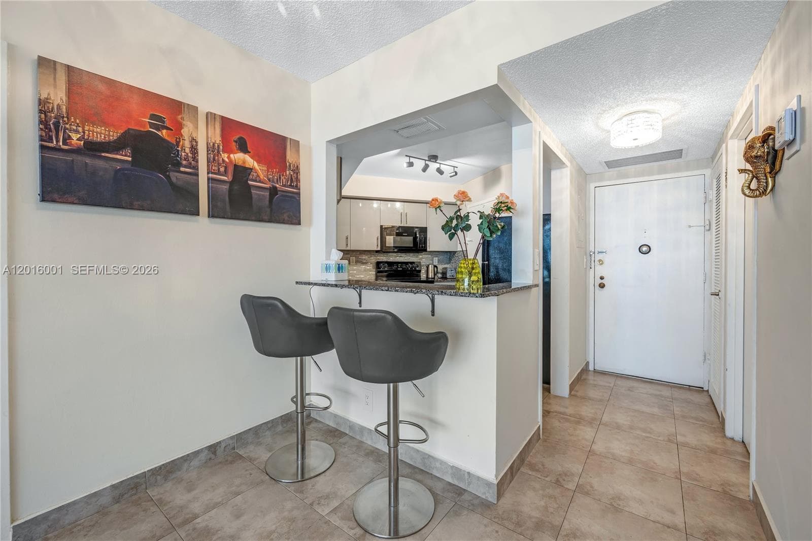 3725 Ocean Dr 1015 photo 7