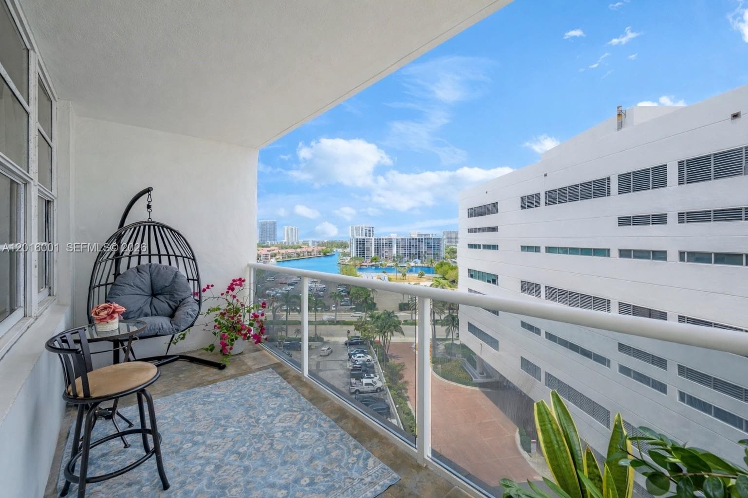3725 Ocean Dr 1015 photo 1