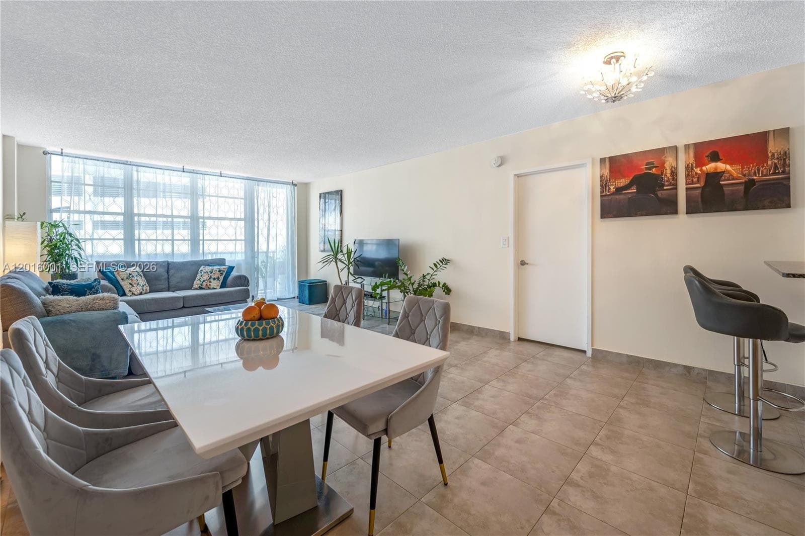 3725 Ocean Dr 1015 photo 9