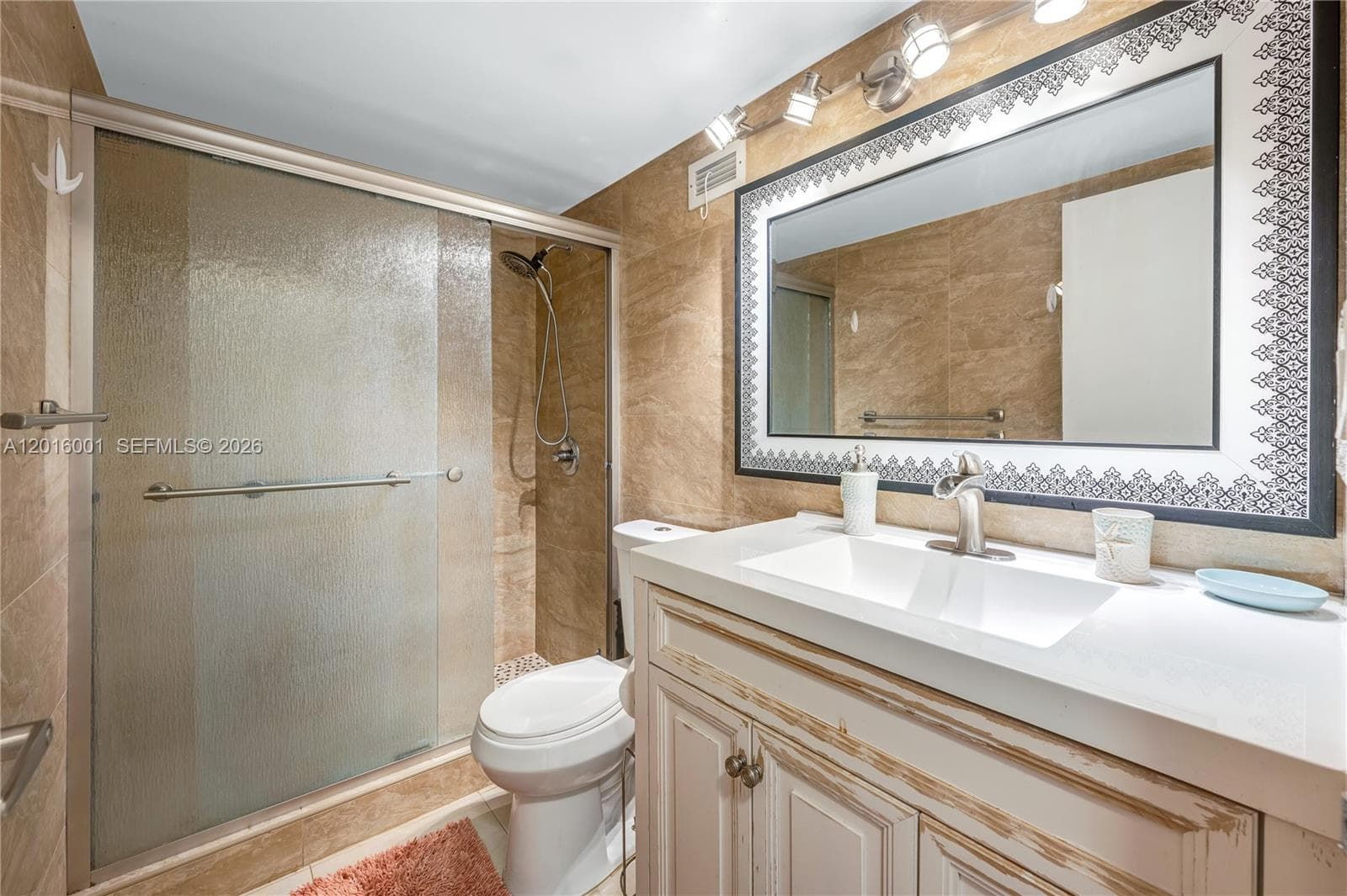 3725 Ocean Dr 1015 photo 14