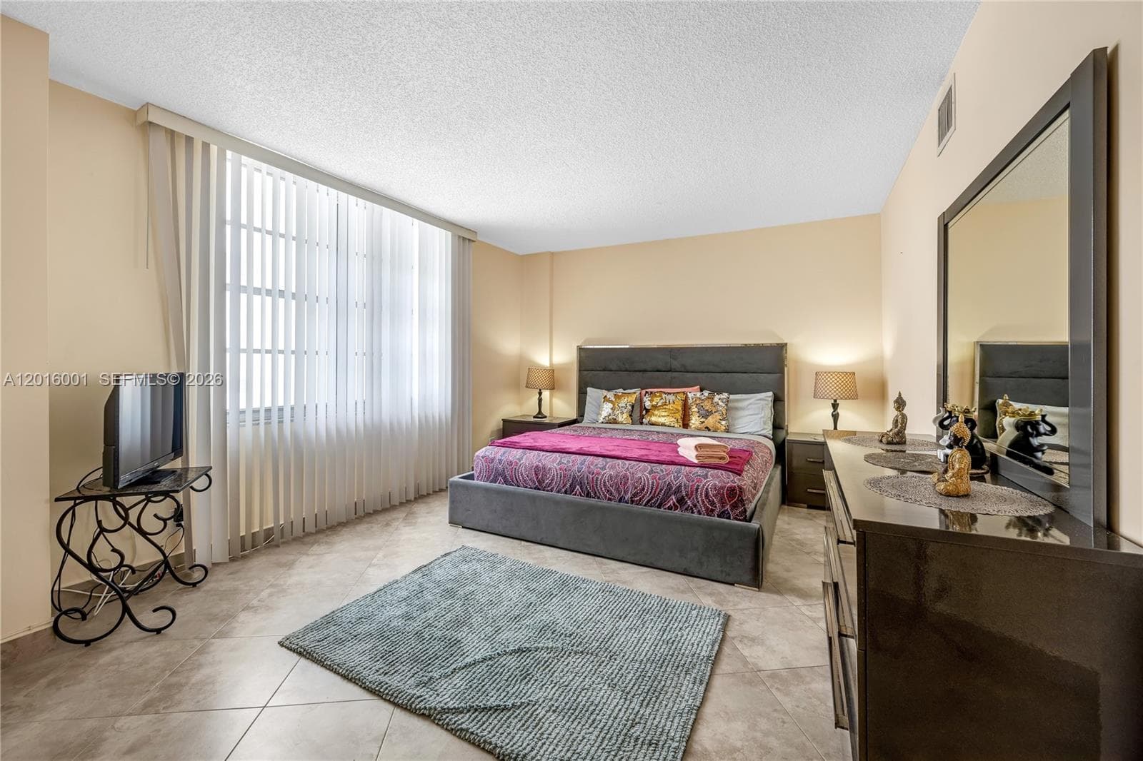 3725 Ocean Dr 1015 photo 15